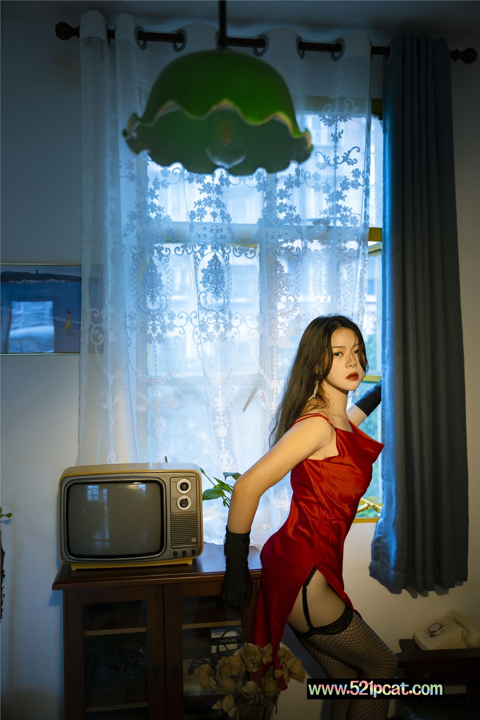 [PartyCat轰趴猫] 2018.10.27 IG零封G2