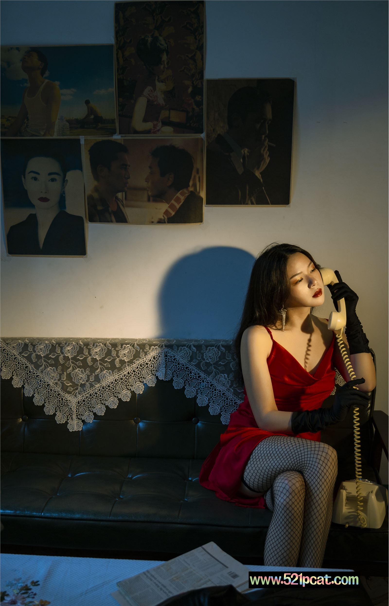 [PartyCat轰趴猫] 2018.10.27 IG零封G2