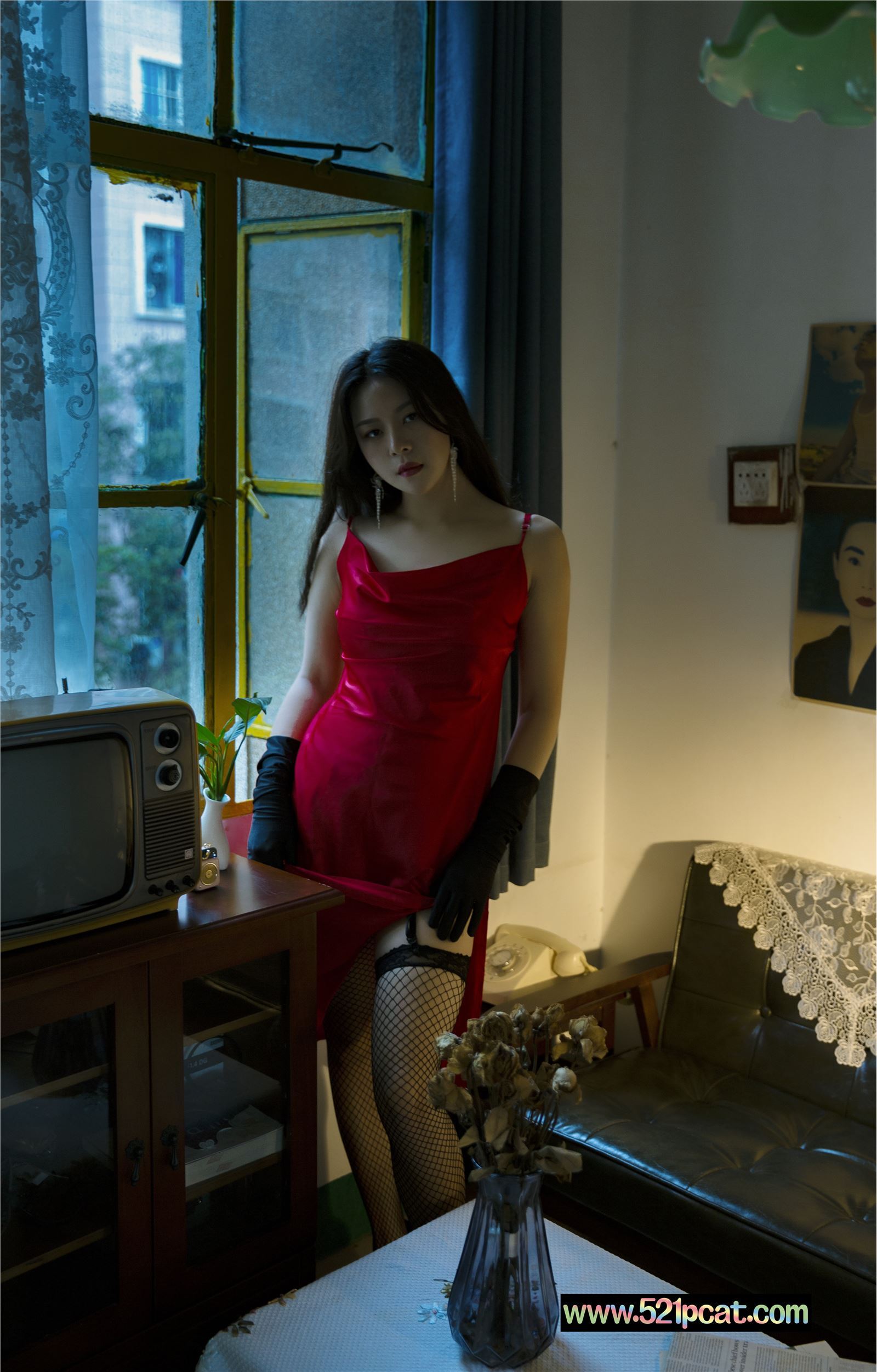 [PartyCat轰趴猫] 2018.10.27 IG零封G2