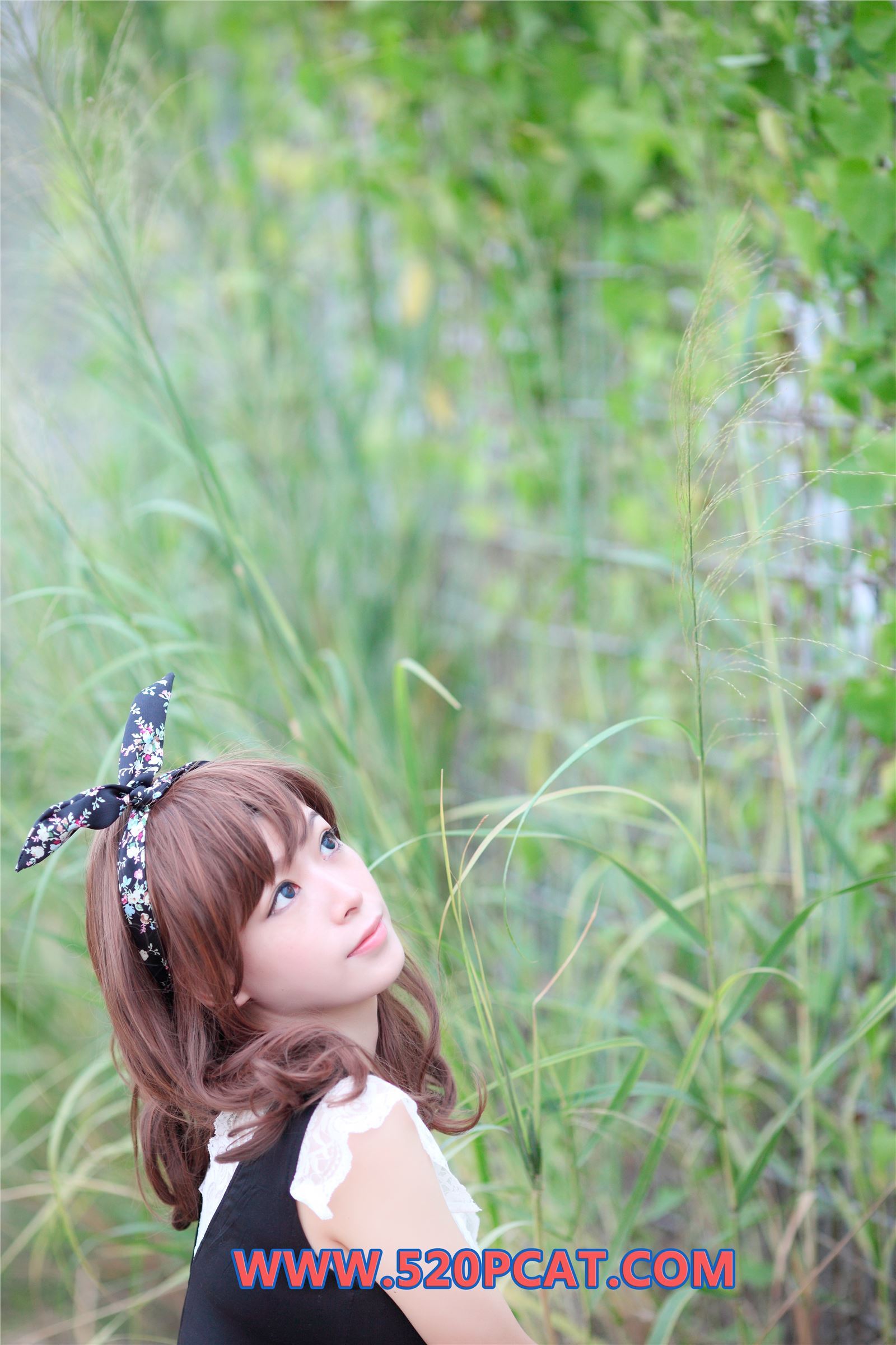 [PartyCat轰趴猫] 2018.05.10 NO.119