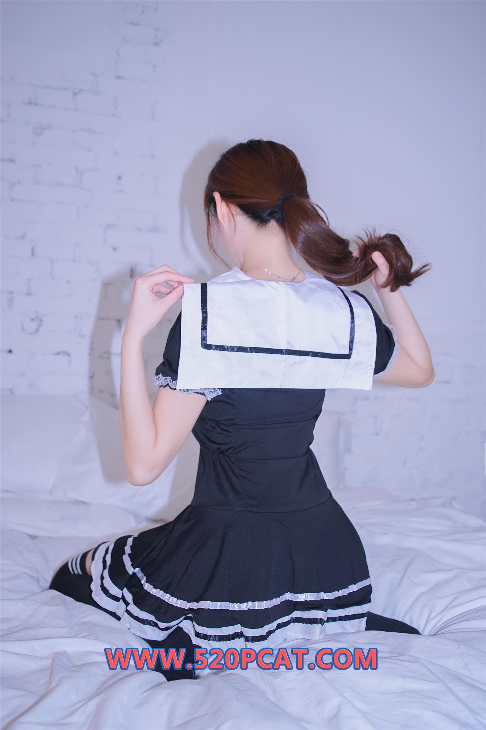 [PartyCat轰趴猫] 2018.06.10 NO.147 土肥圆矮挫穷