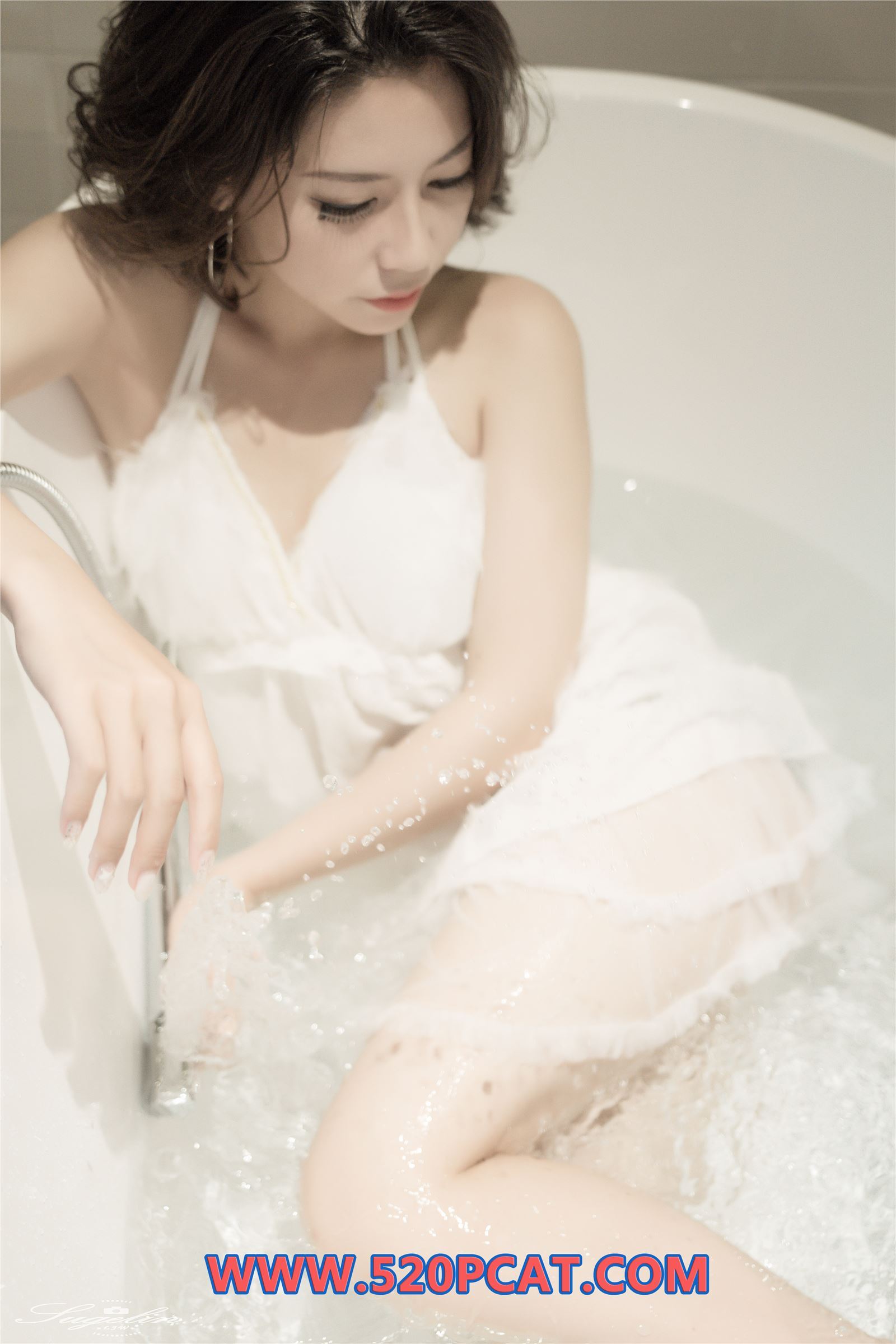 [PartyCat轰趴猫] 2018.06.13 NO.149 文琳