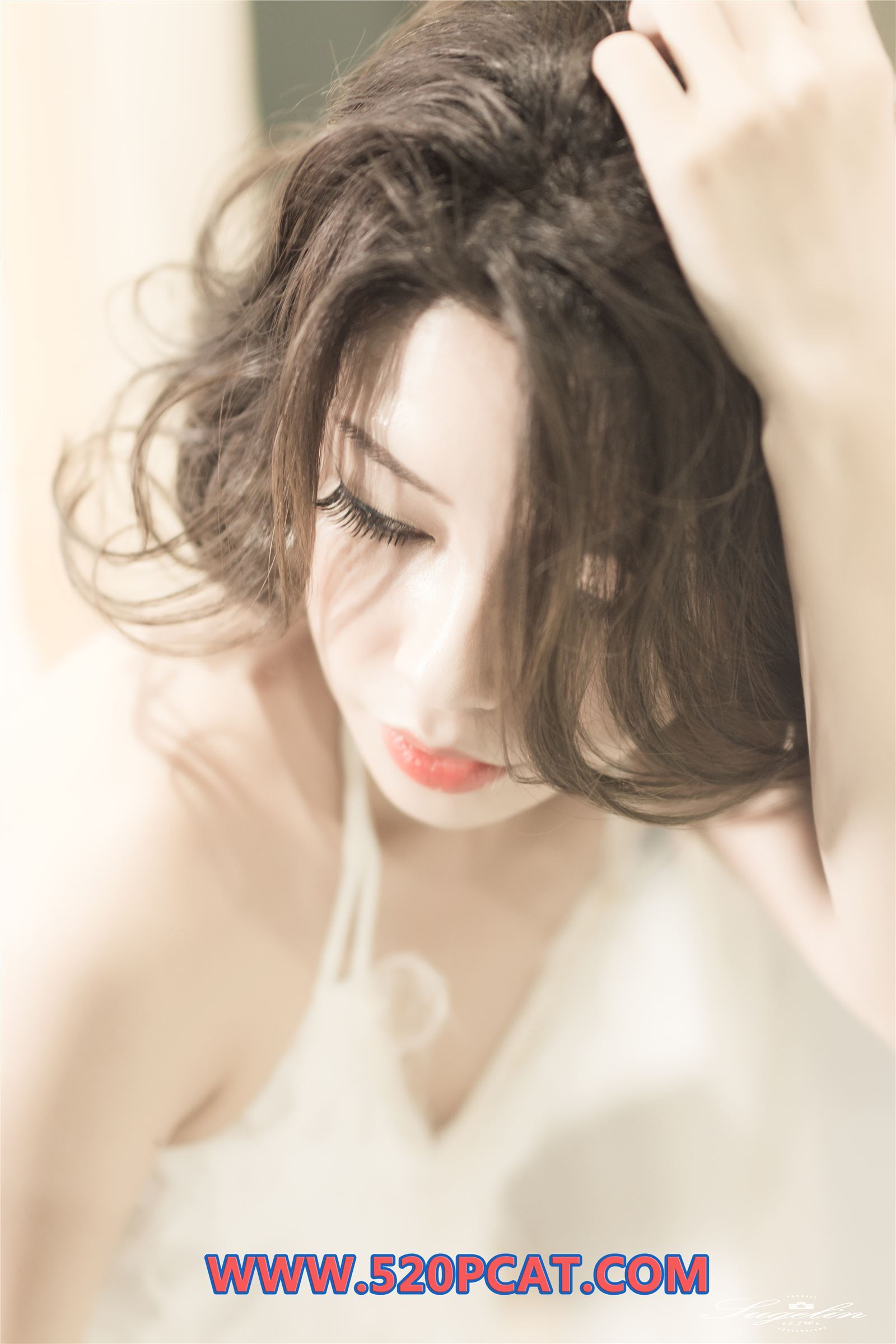 [PartyCat轰趴猫] 2018.06.13 NO.149 文琳