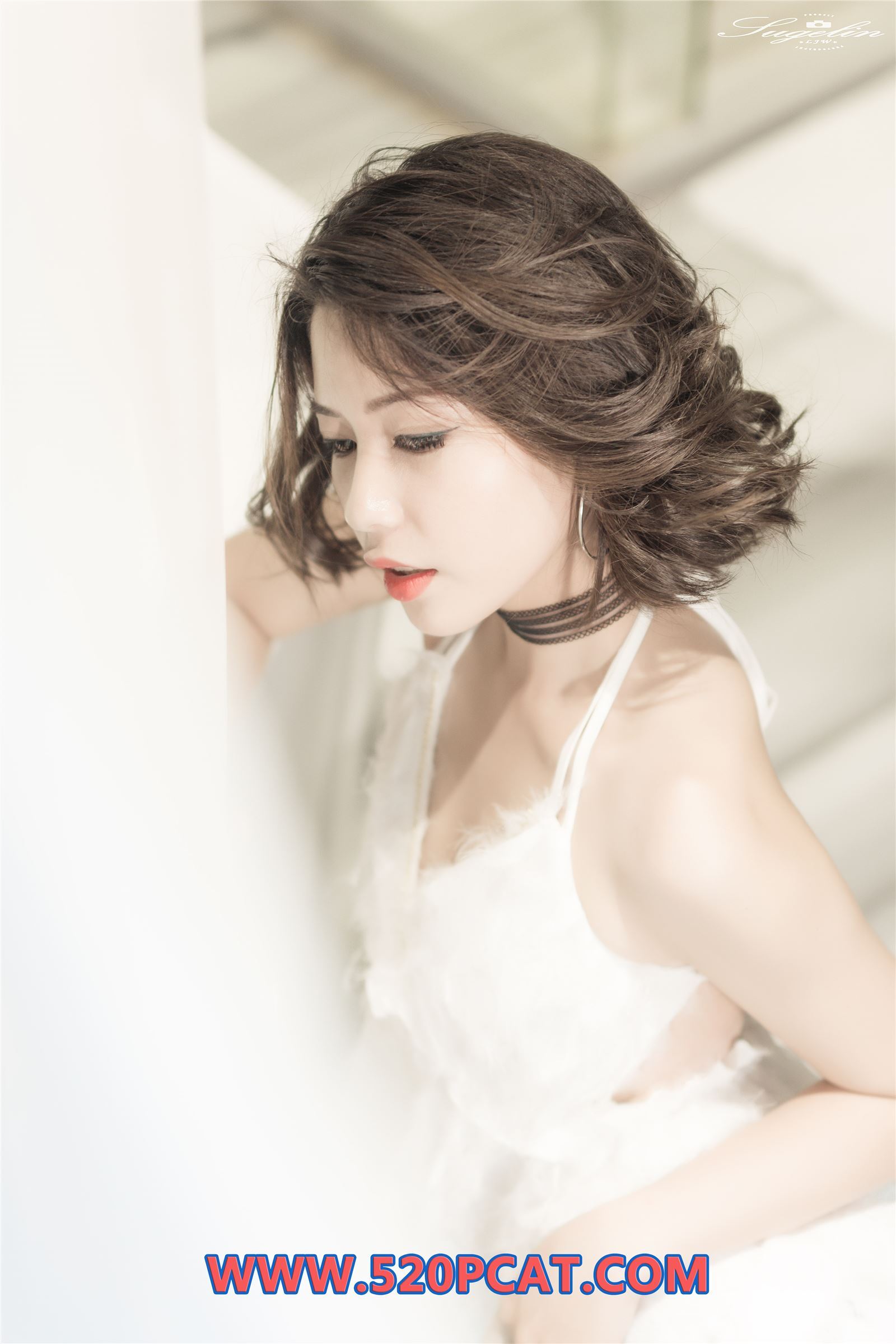 [PartyCat轰趴猫] 2018.06.13 NO.149 文琳