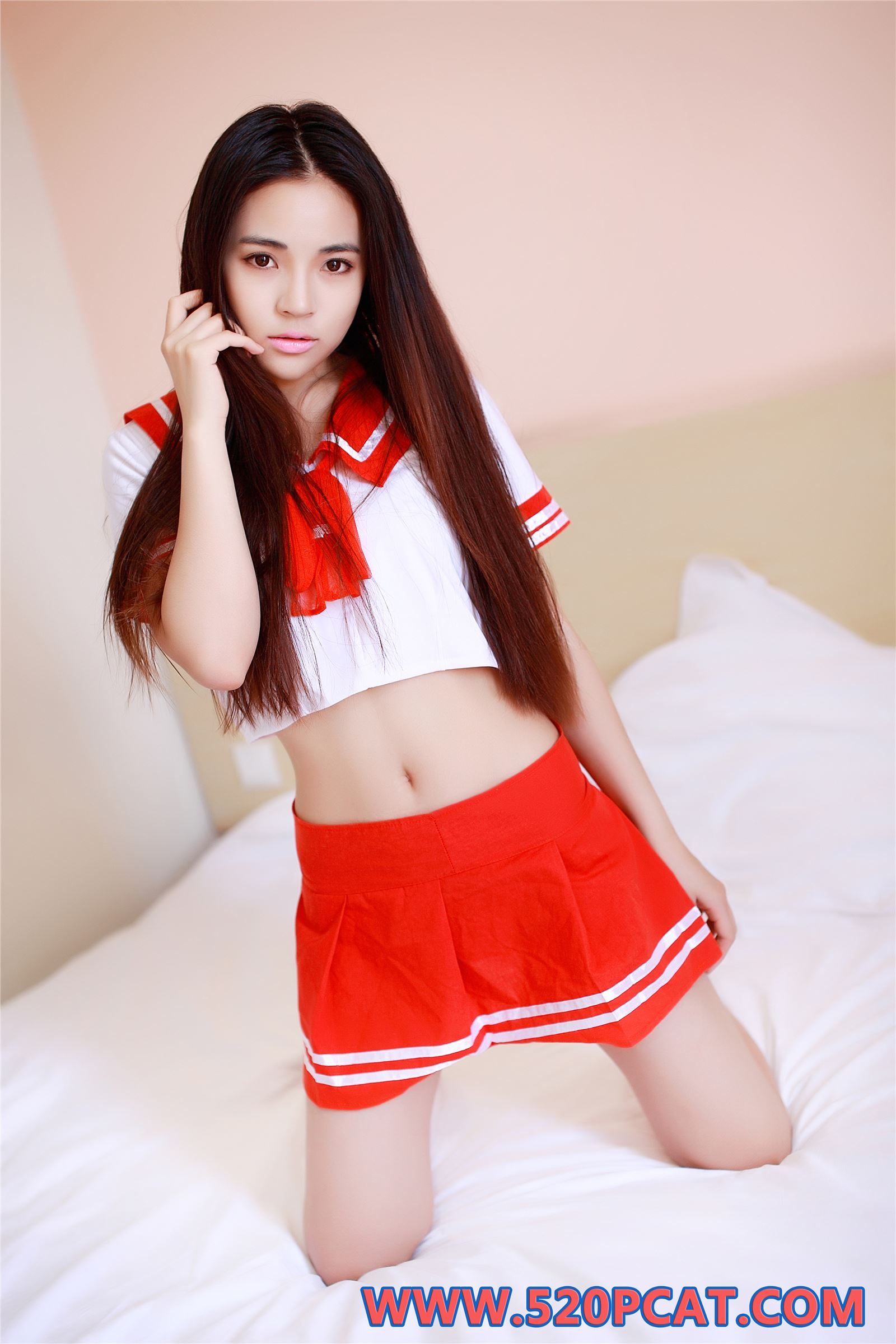 [PartyCat轰趴猫] 2018.06.28 NO.161 文琳