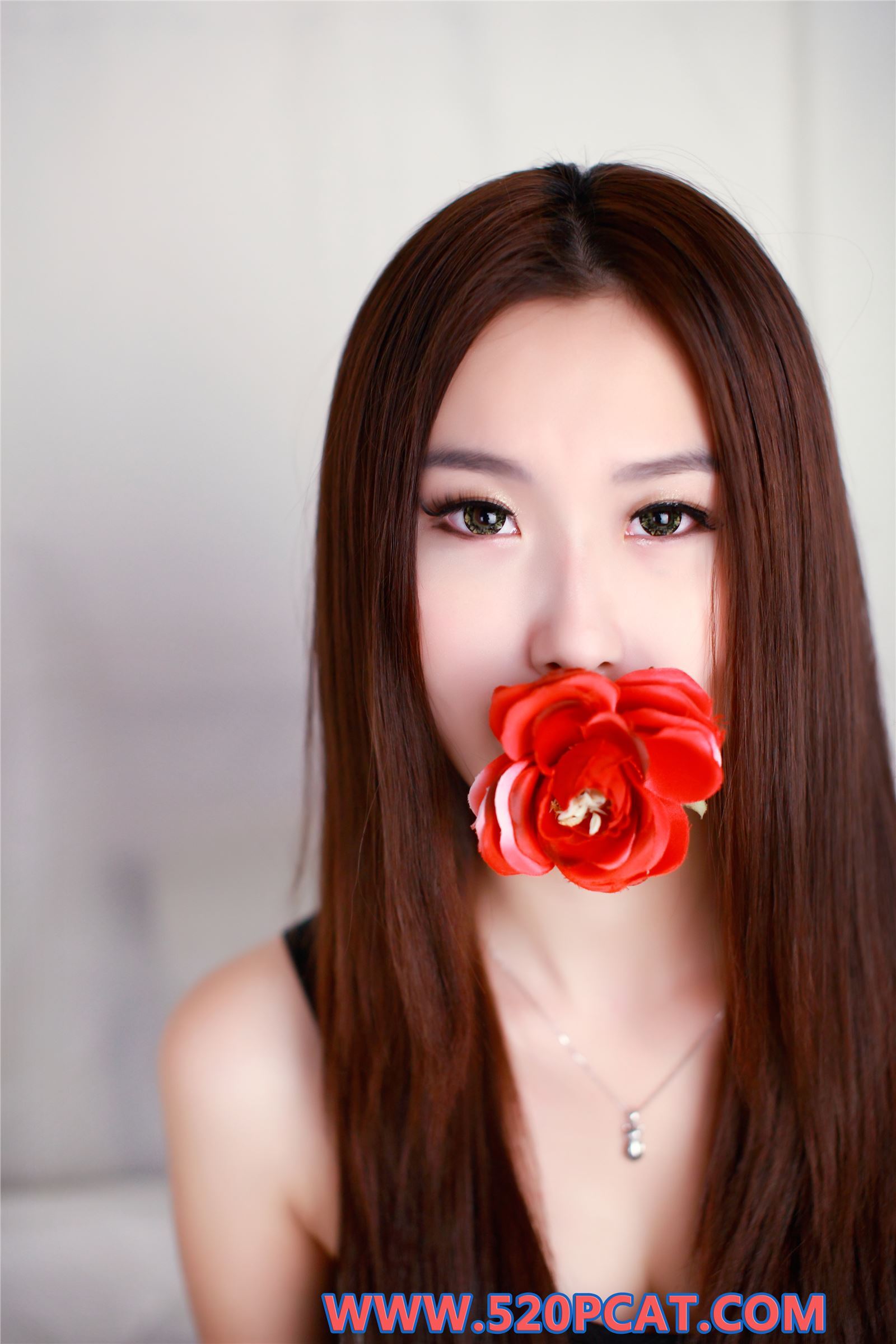 [PartyCat轰趴猫] 2018.06.29 NO.162 文琳