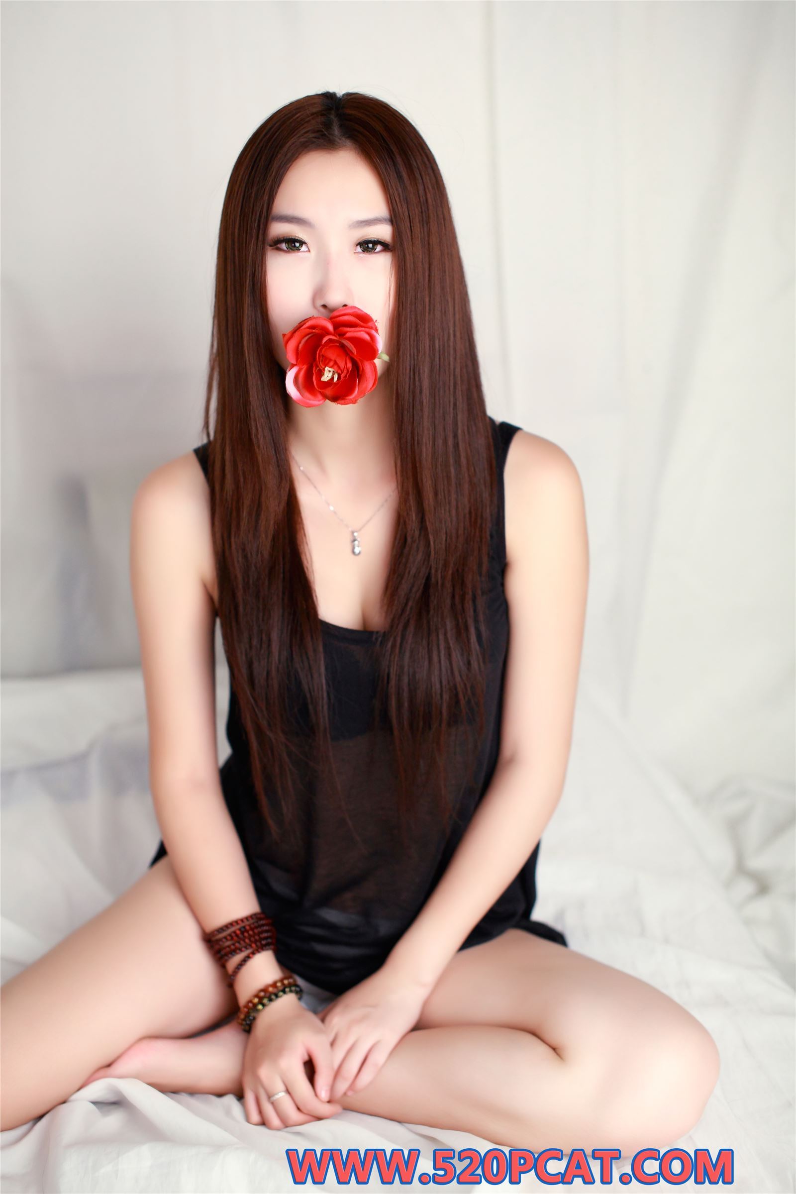 [PartyCat轰趴猫] 2018.06.29 NO.162 文琳