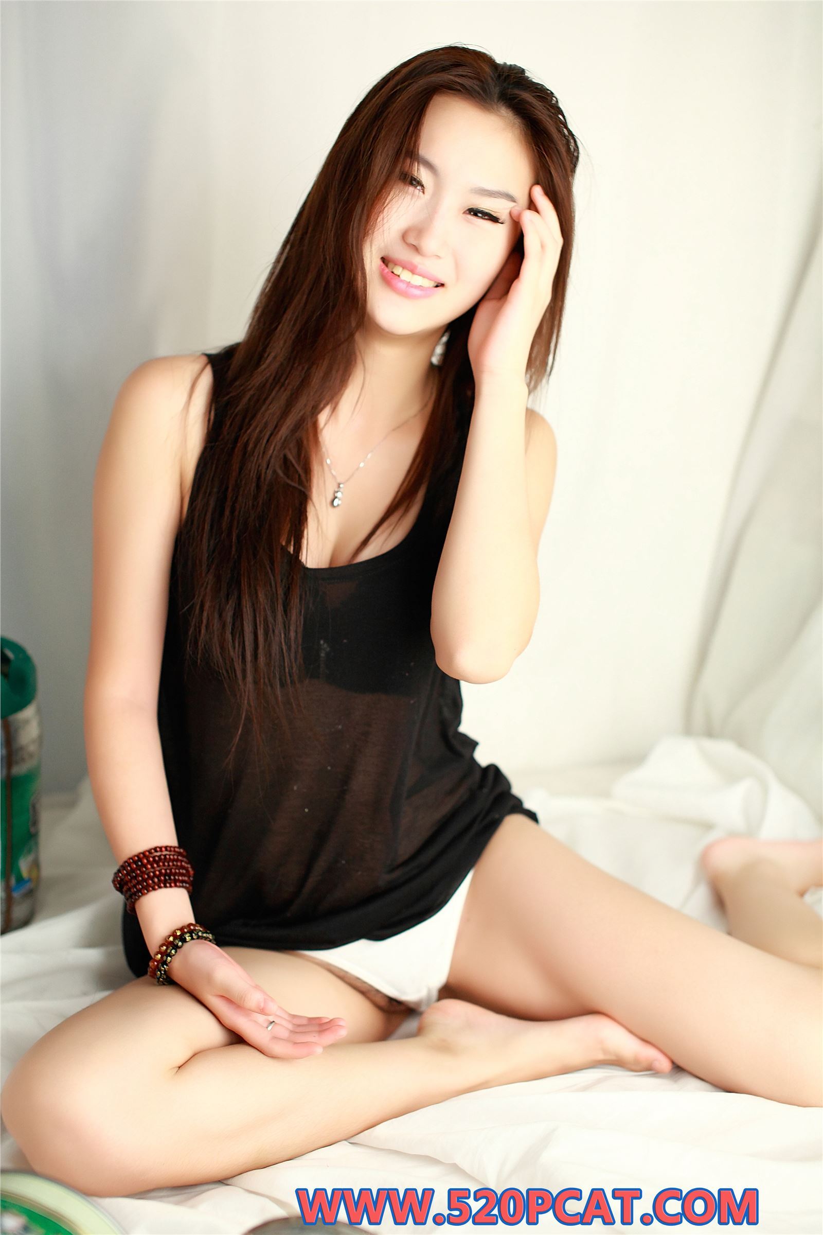 [PartyCat轰趴猫] 2018.06.29 NO.162 文琳