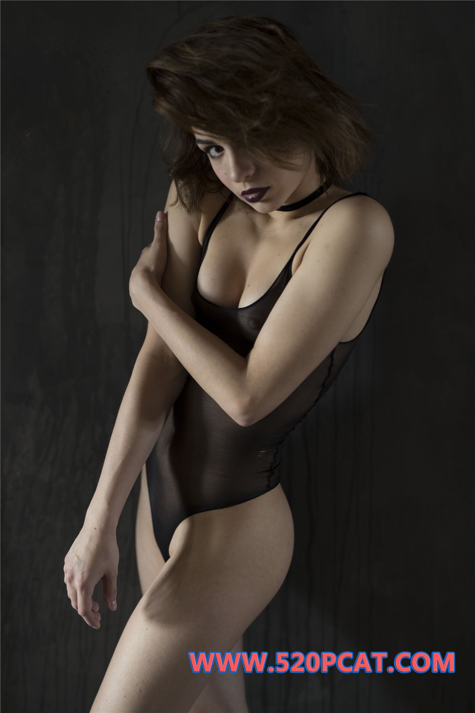 [PartyCat轰趴猫] 2018.07.04 NO.165