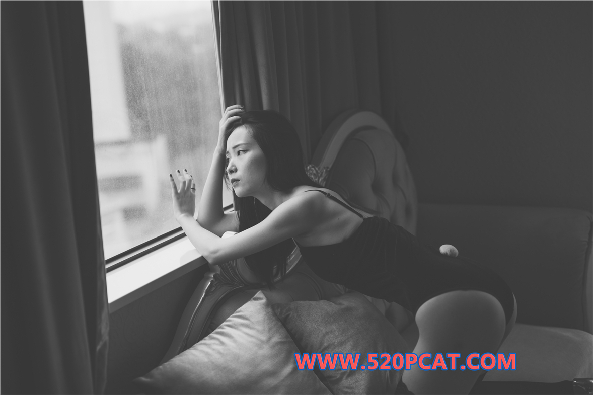 [PartyCat轰趴猫] 2018.07.18 NO.172