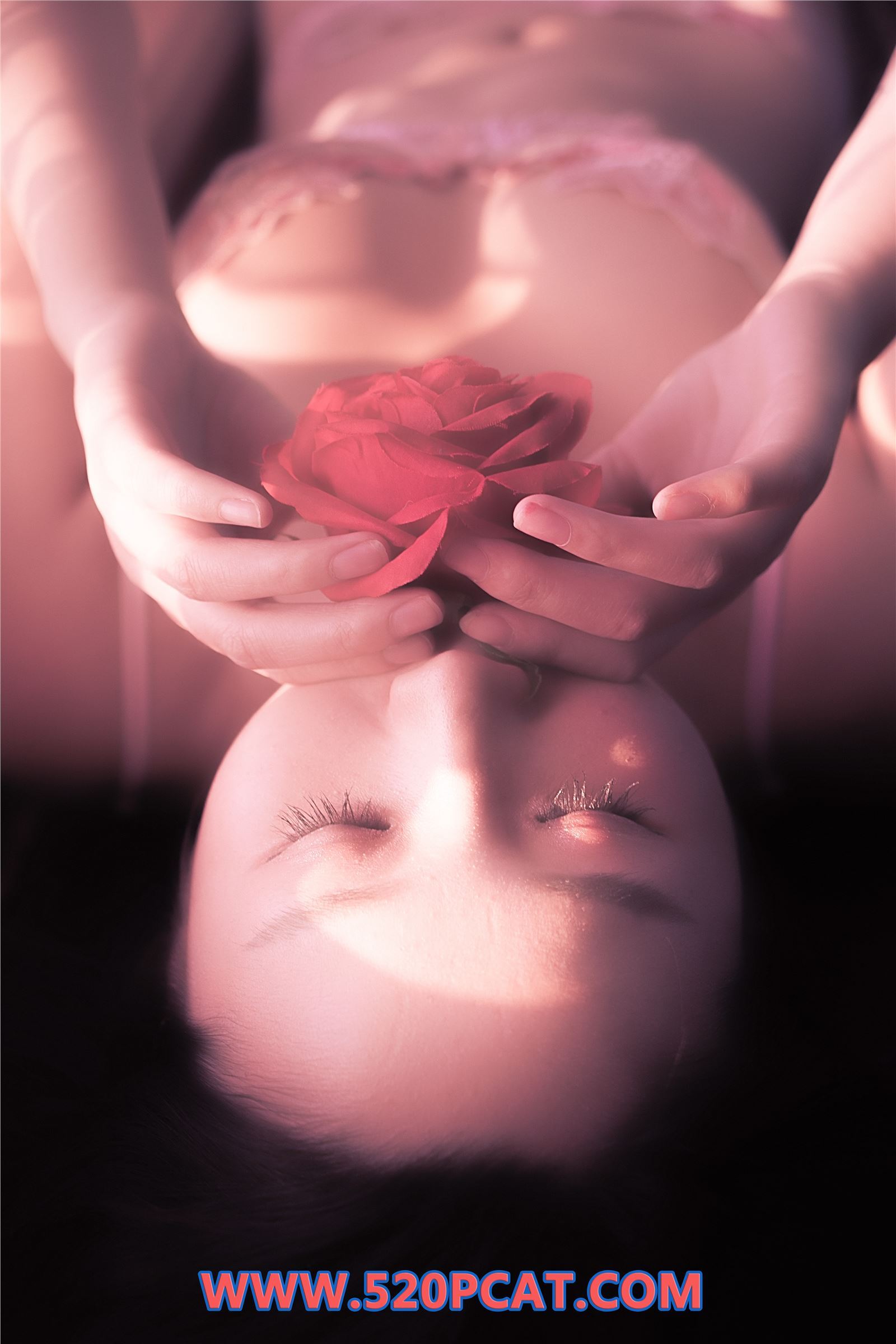 [PartyCat轰趴猫]2017.12.14 Vol.020 七七