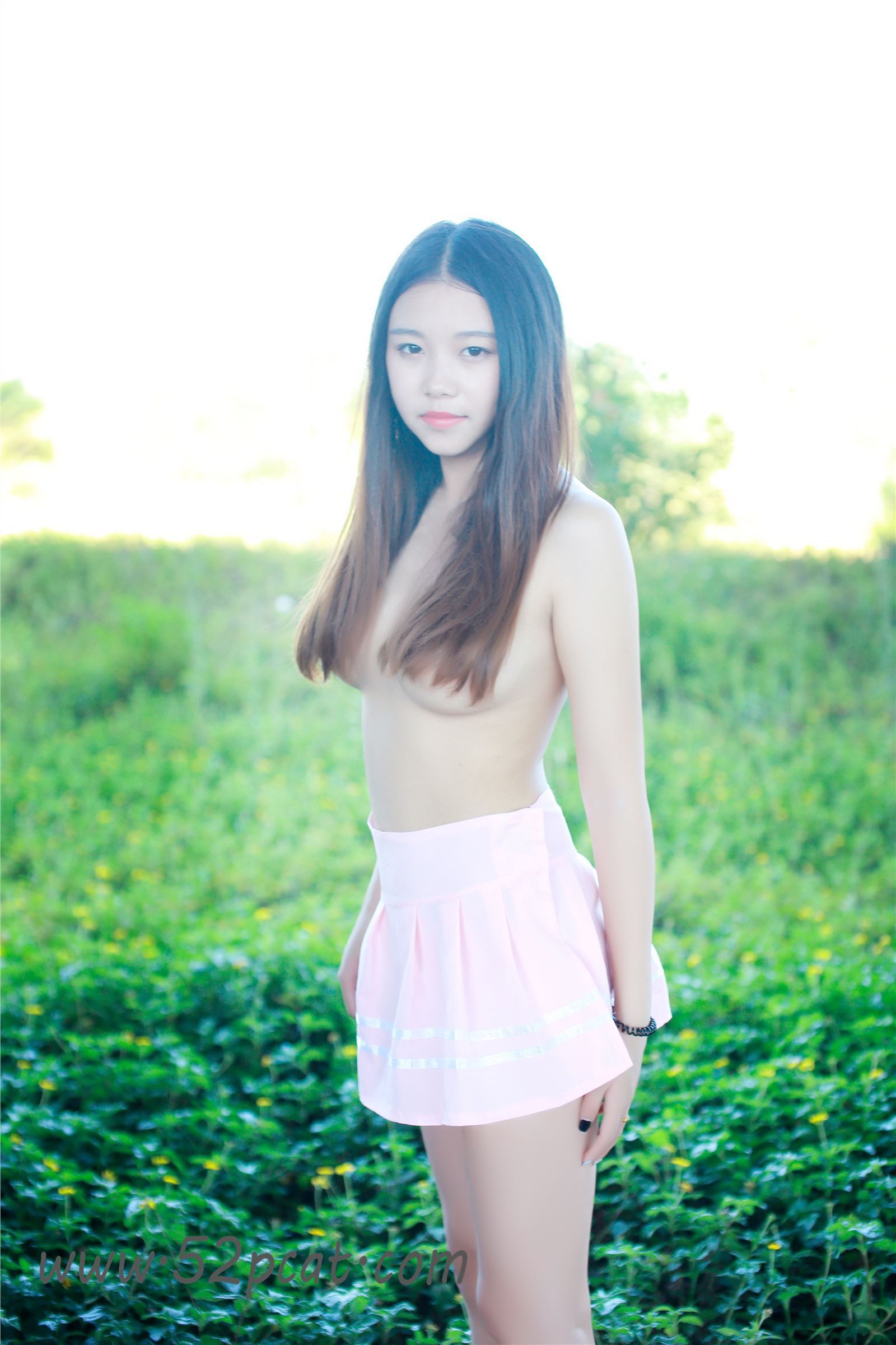 [PartyCat轰趴猫]2018.03.27 Vol.069 多多