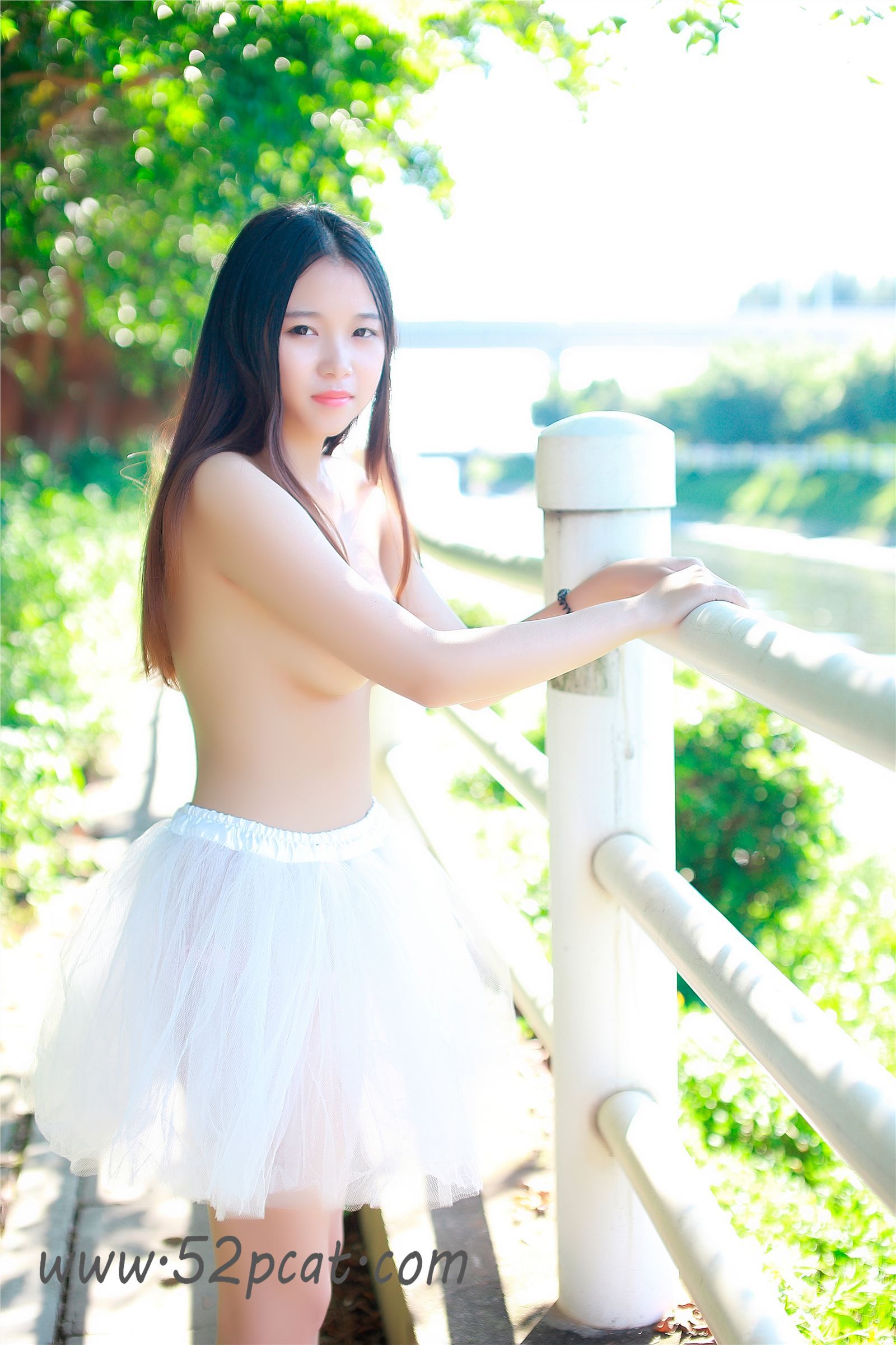 [PartyCat轰趴猫]2018.03.27 Vol.069 多多