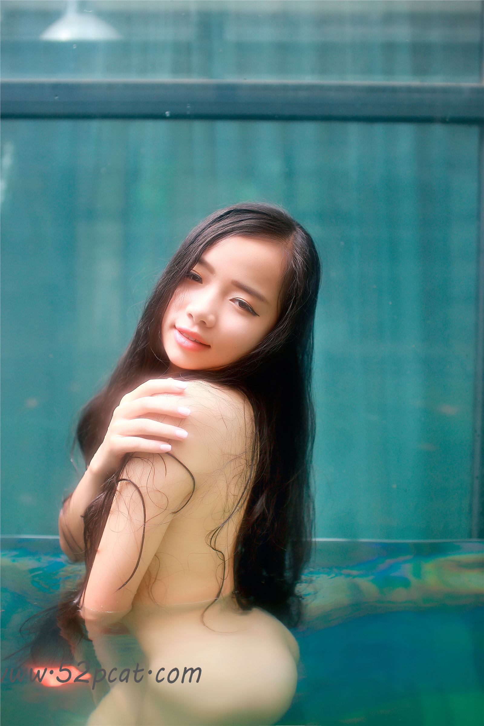 [PartyCat轰趴猫]2018.03.29 Vol.071