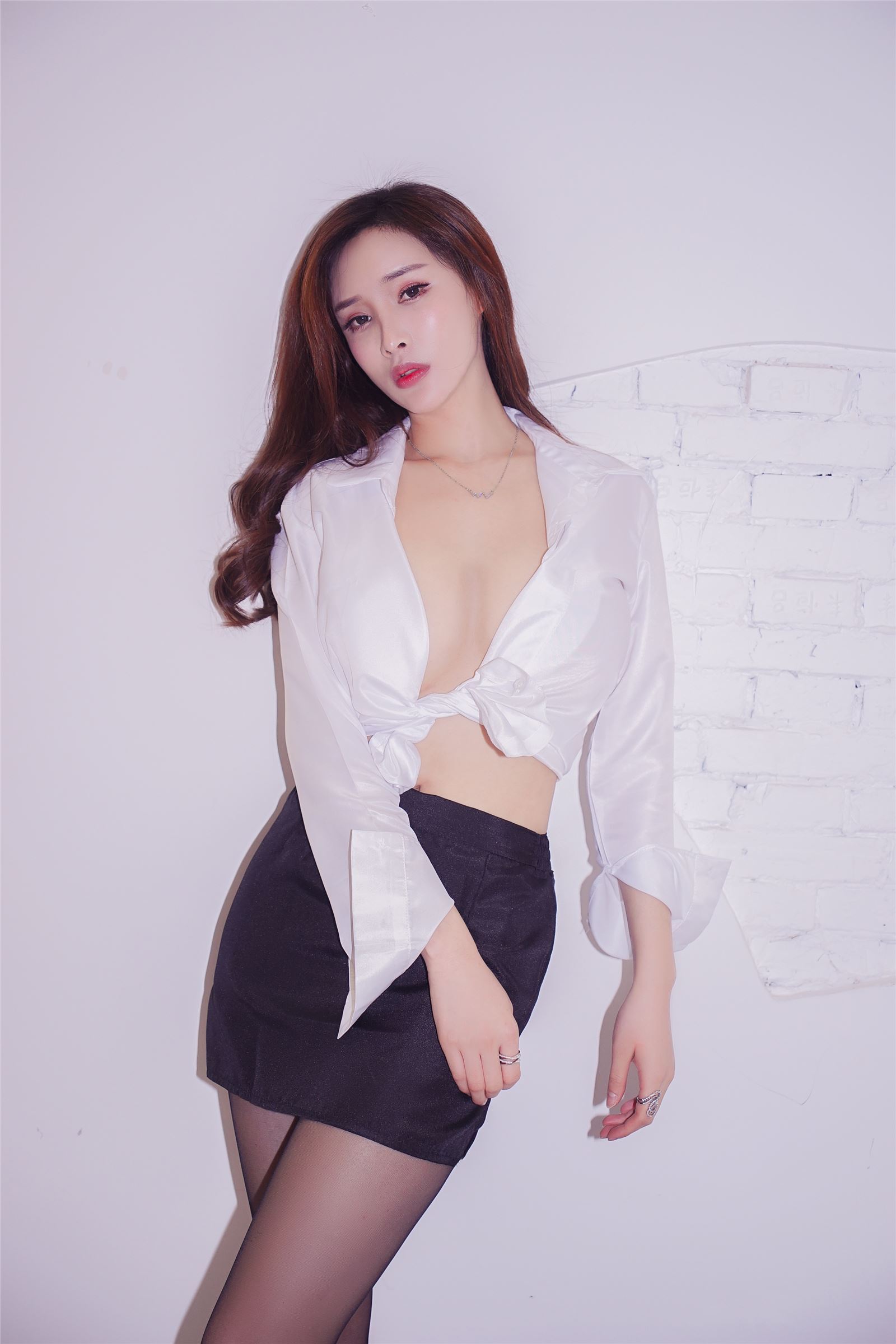 [PartyCat轰趴猫] 2018.04.07 Vol.077 土肥圆矮挫穷