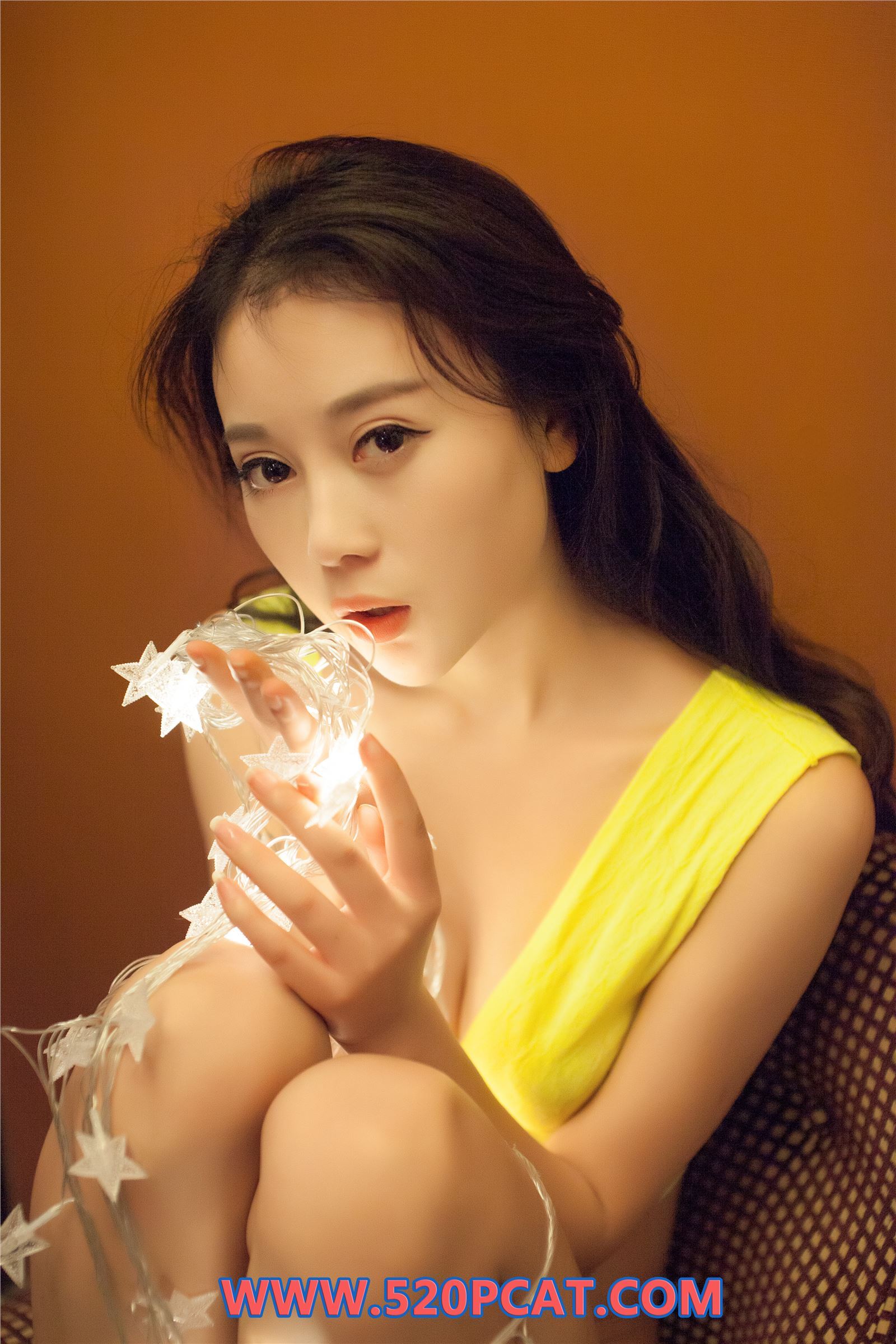 [PartyCat轰趴猫]2018.05.30 Vol.134 赵小米