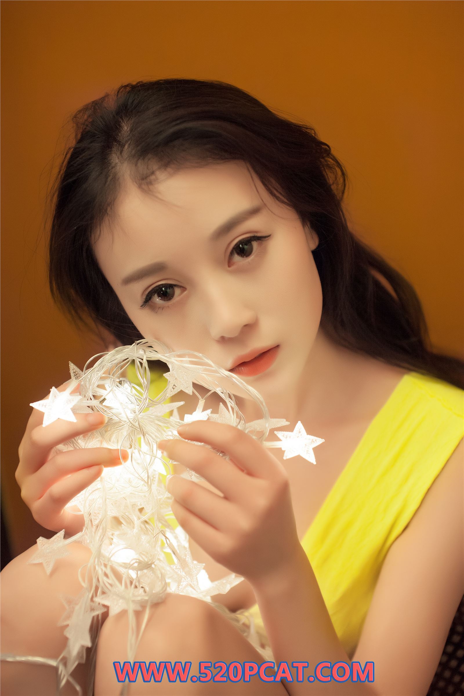 [PartyCat轰趴猫]2018.05.30 Vol.134 赵小米