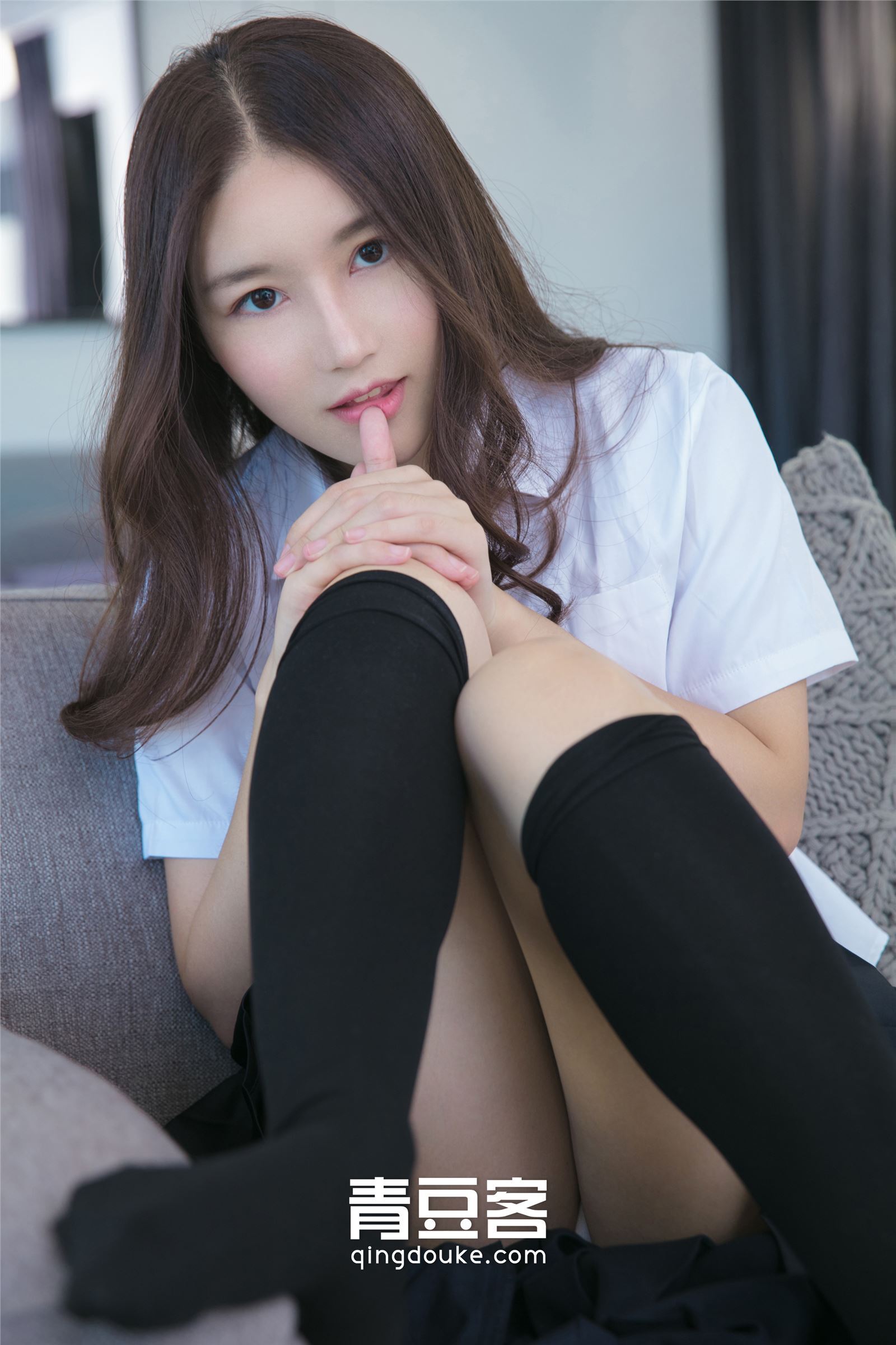 [QingDouKe青豆客]2017.11.26 魏扭扭