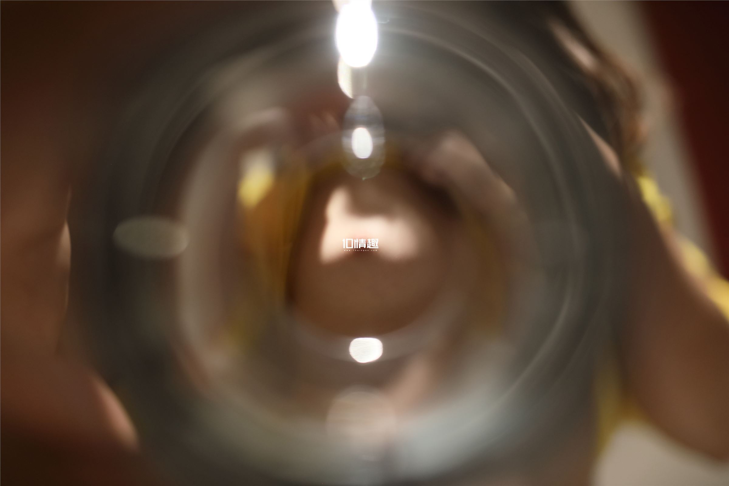 [ROSI写真]口罩系列 2018.11.11 KZ.882