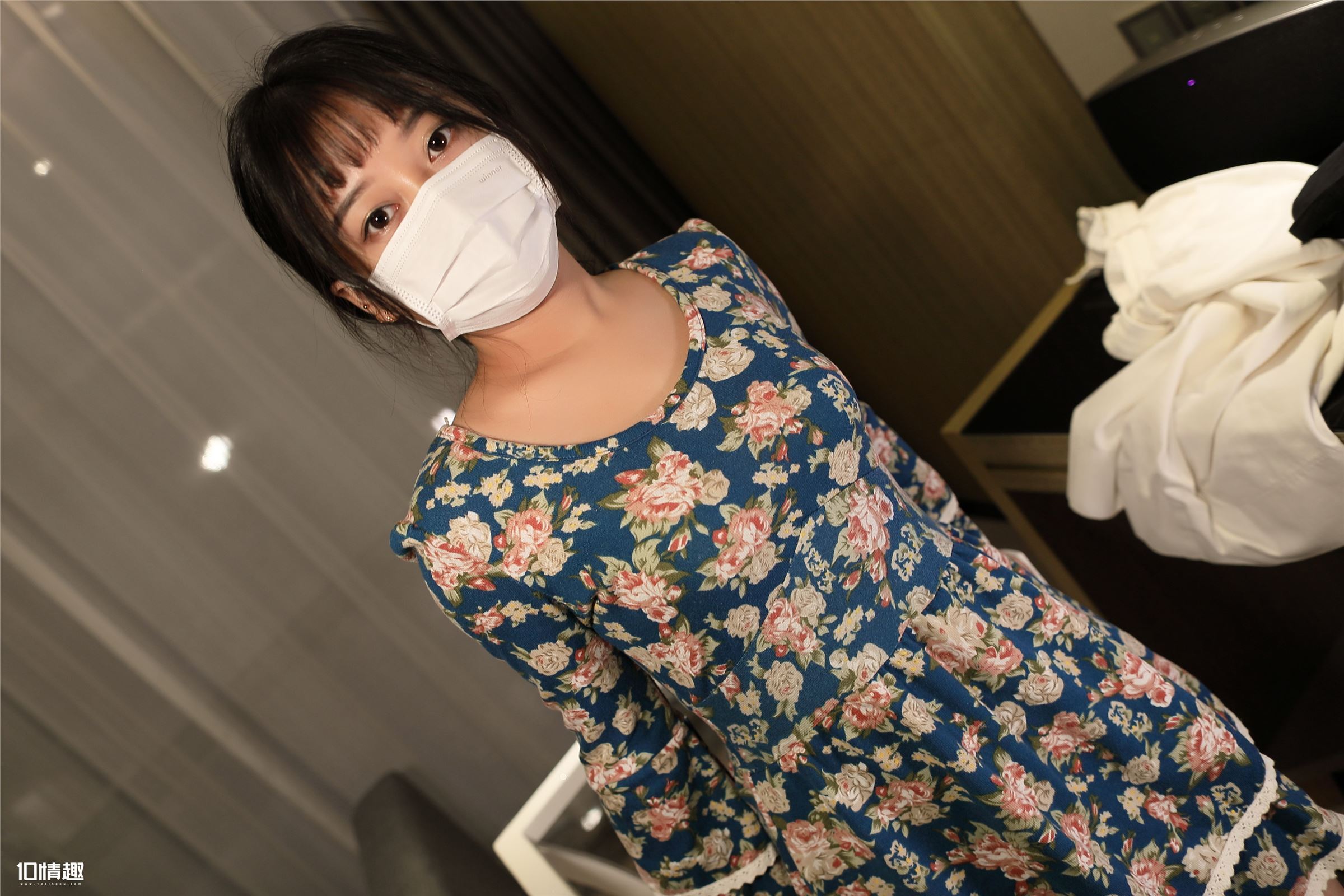 ROSI口罩系列 2018-11-21 KZ.892