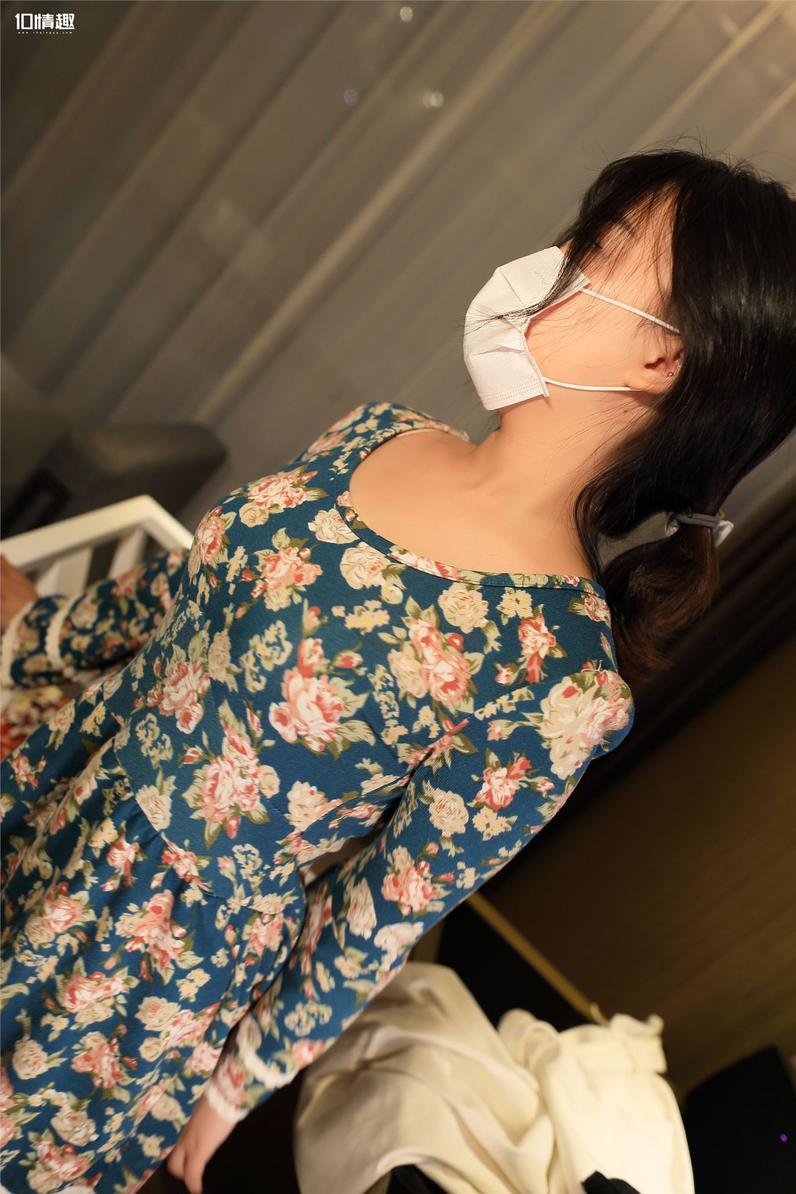 ROSI口罩系列 2018-11-21 KZ.892