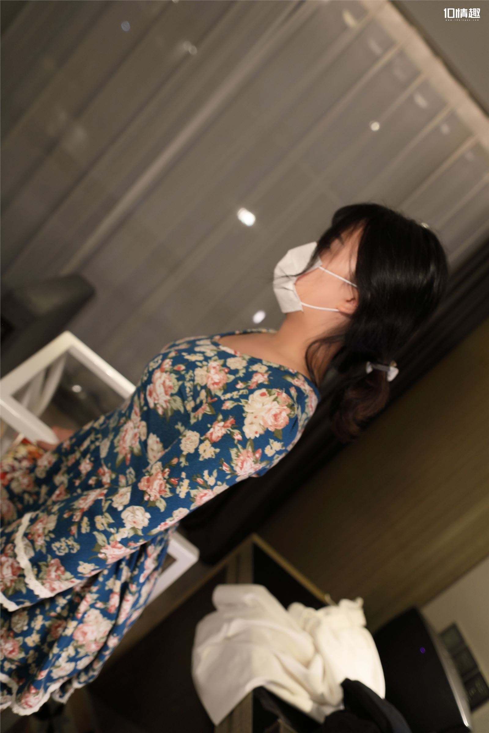 ROSI口罩系列 2018-11-21 KZ.892