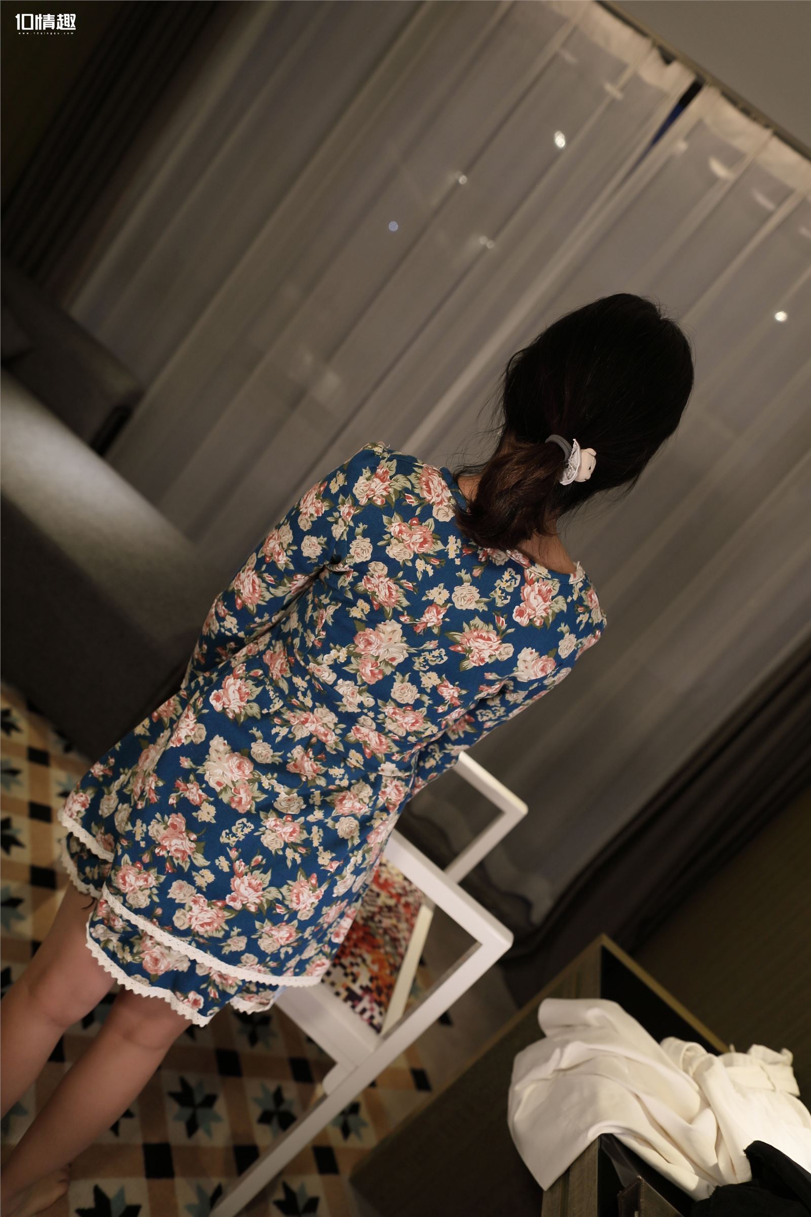 ROSI口罩系列 2018-11-21 KZ.892