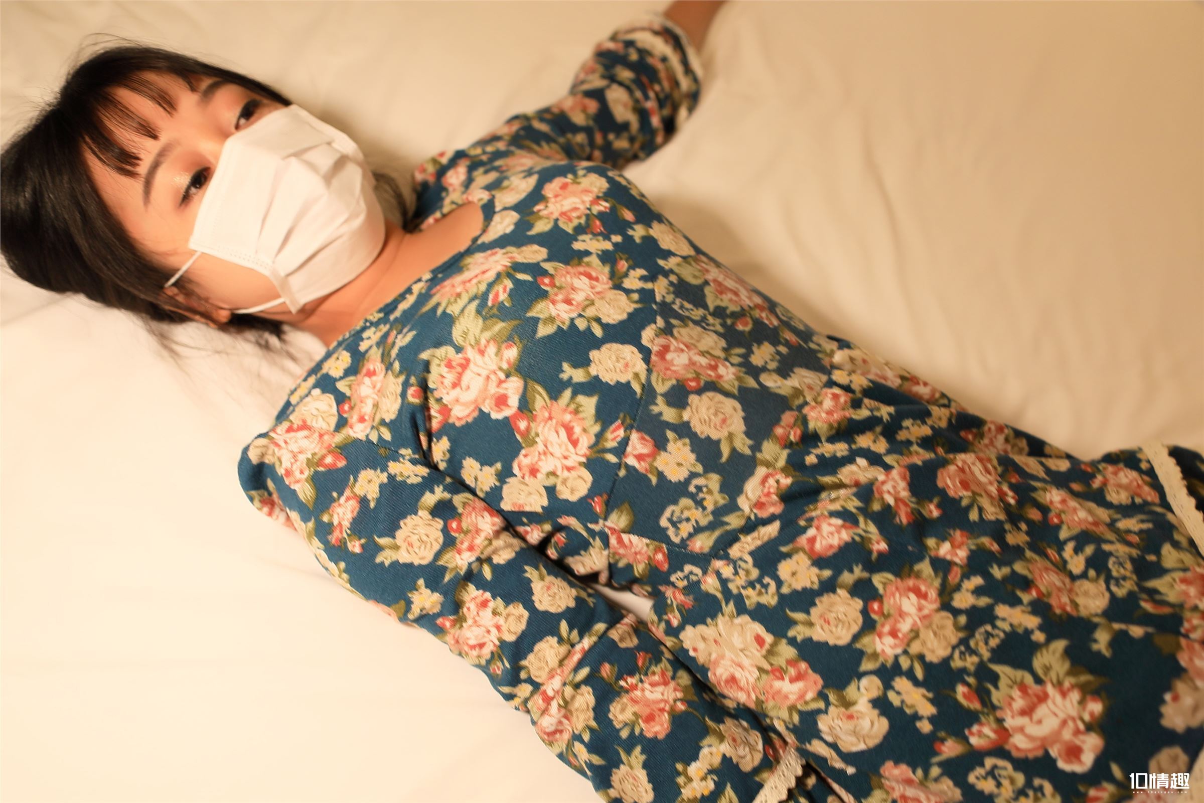 ROSI口罩系列 2018-11-21 KZ.892