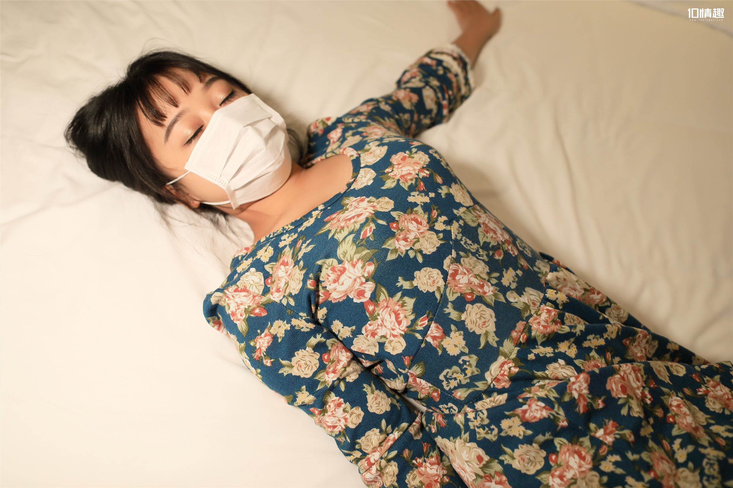 ROSI口罩系列 2018-11-21 KZ.892