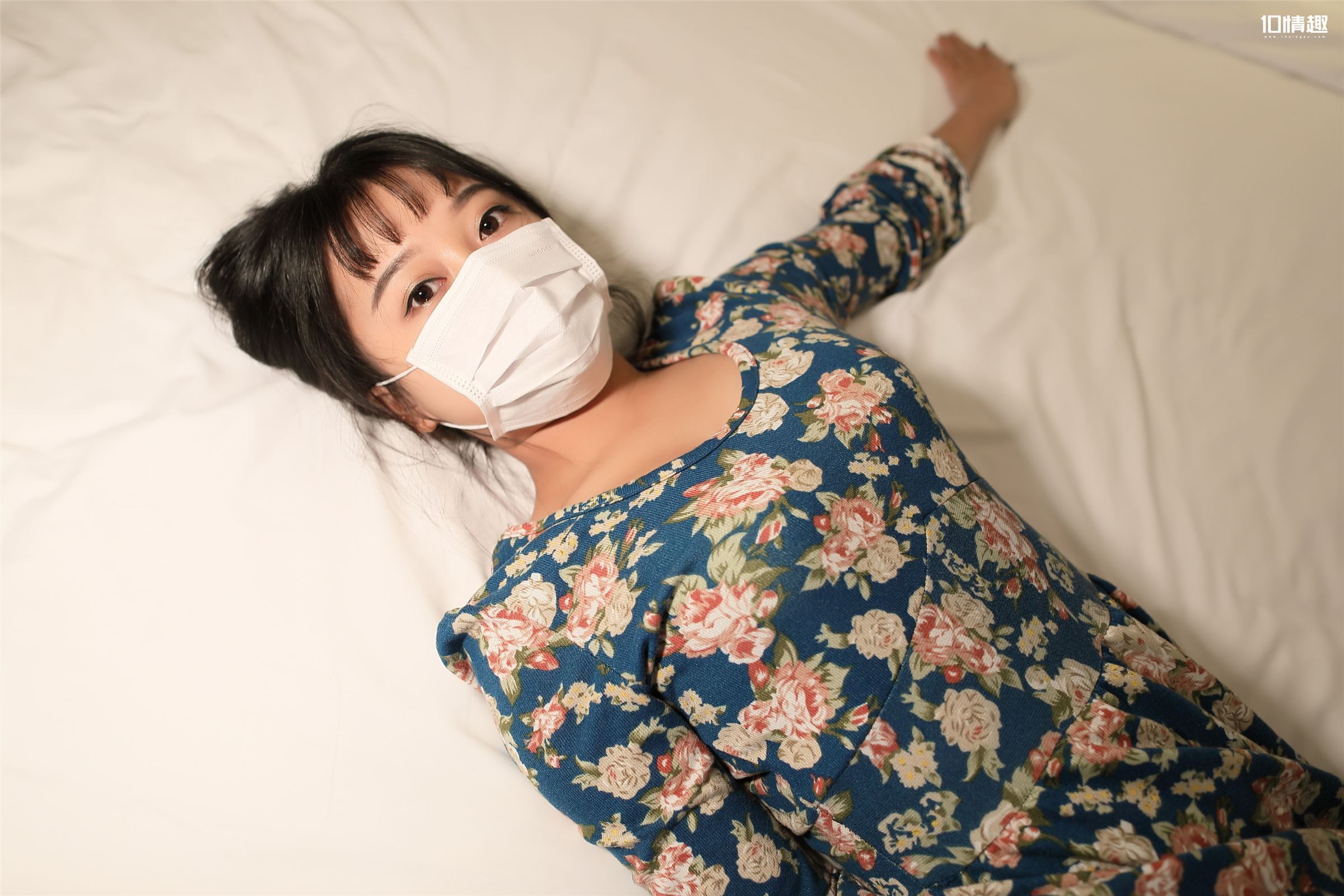 ROSI口罩系列 2018-11-21 KZ.892