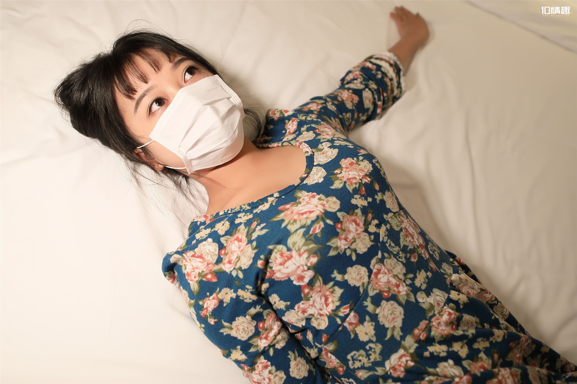 ROSI口罩系列 2018-11-21 KZ.892