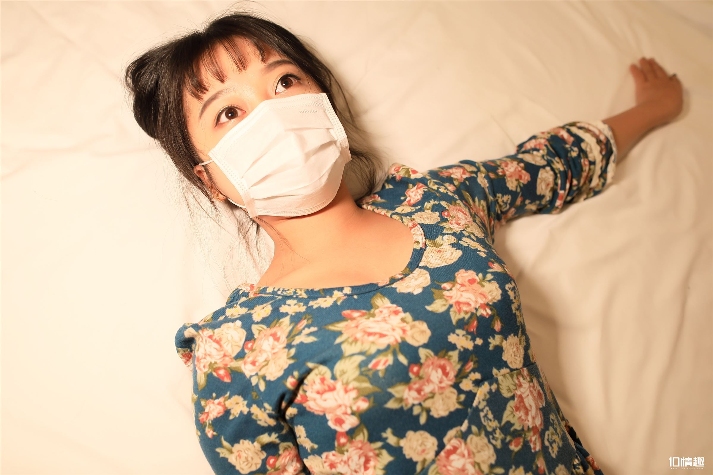 ROSI口罩系列 2018-11-21 KZ.892