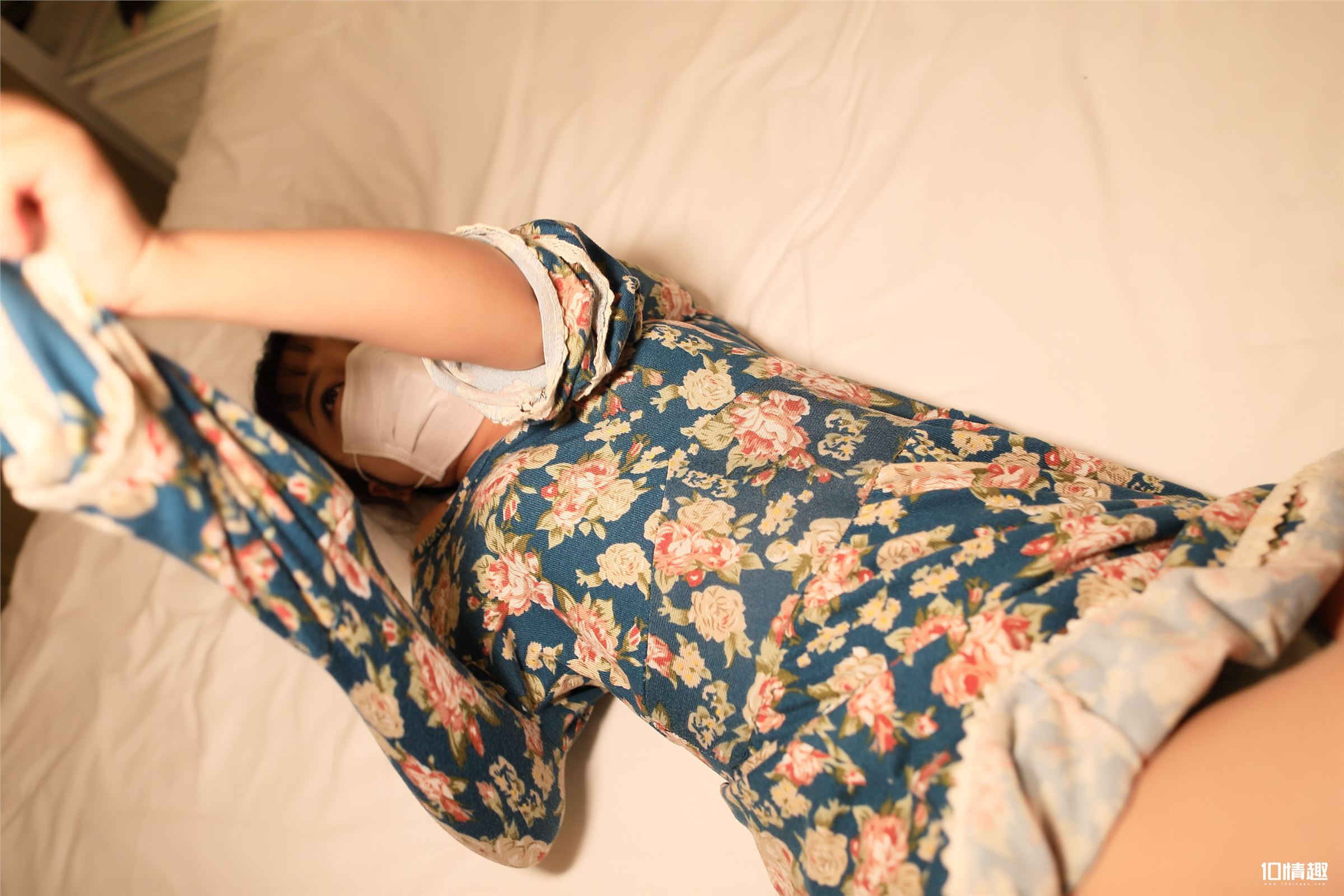 ROSI口罩系列 2018-11-21 KZ.892