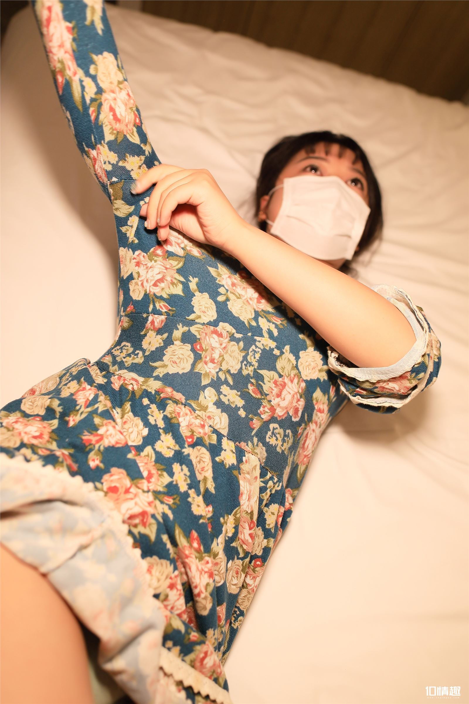 ROSI口罩系列 2018-11-21 KZ.892