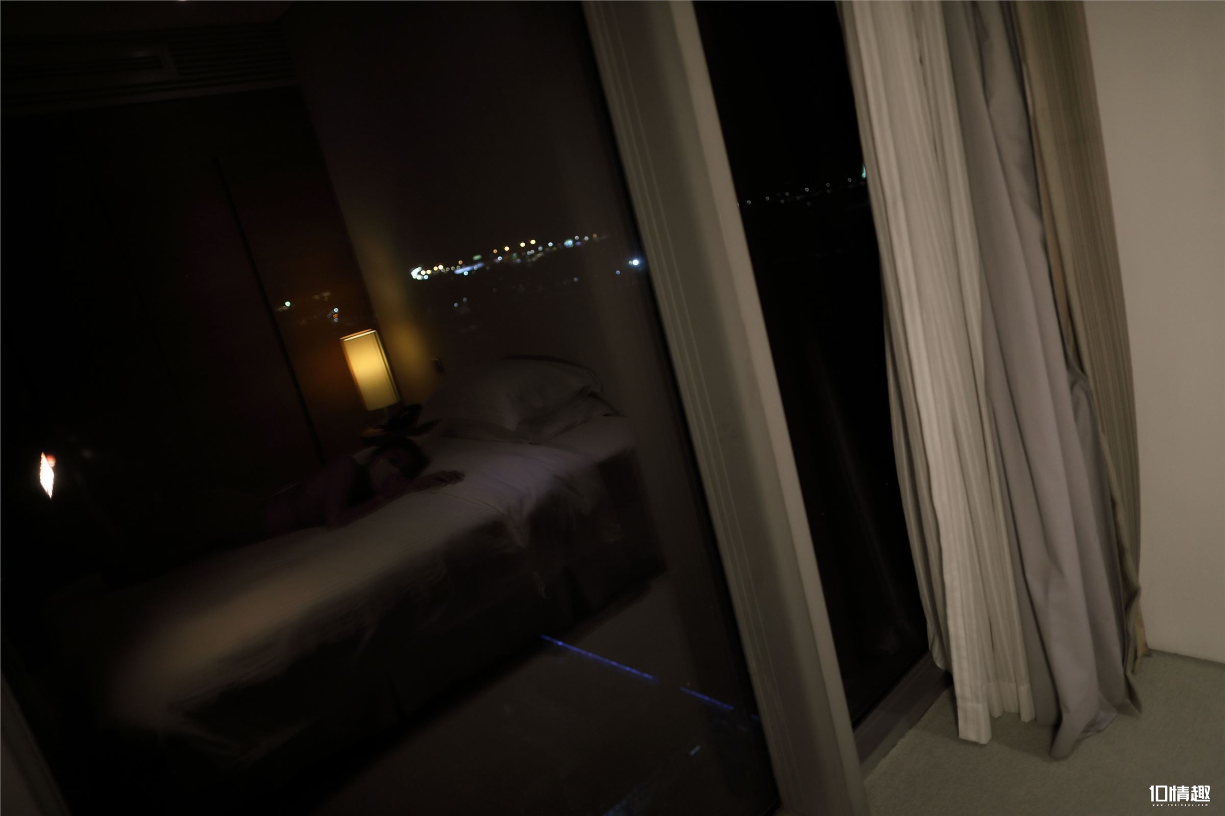 [ROSI写真]KZ系列 2018.12.10 KZ.911