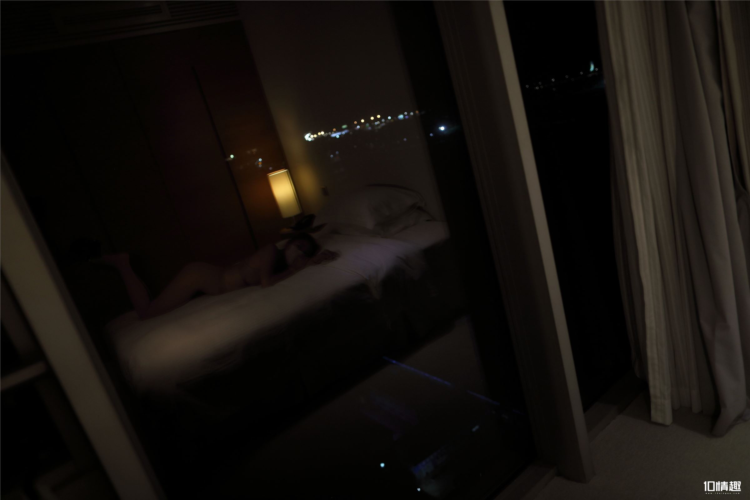 [ROSI写真]KZ系列 2018.12.10 KZ.911