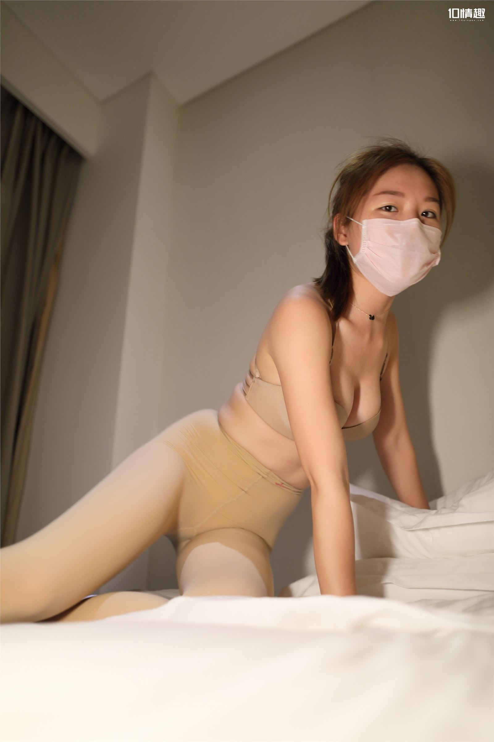 [ROSI写真]KZ系列 2018.12.10 KZ.911