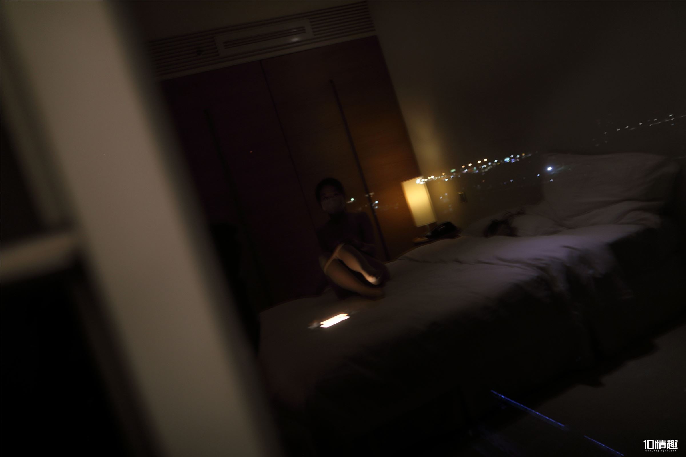 [ROSI写真]KZ系列 2018.12.10 KZ.911