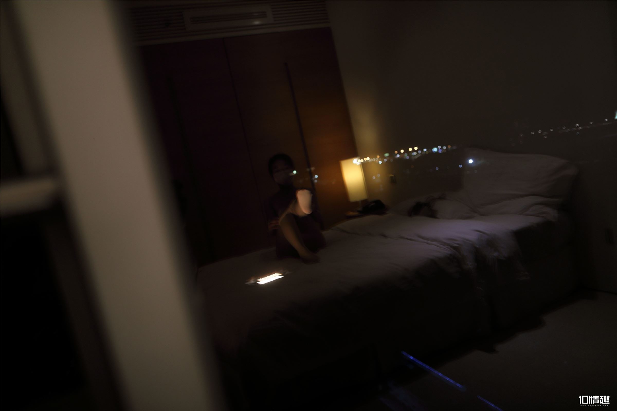 [ROSI写真]KZ系列 2018.12.10 KZ.911