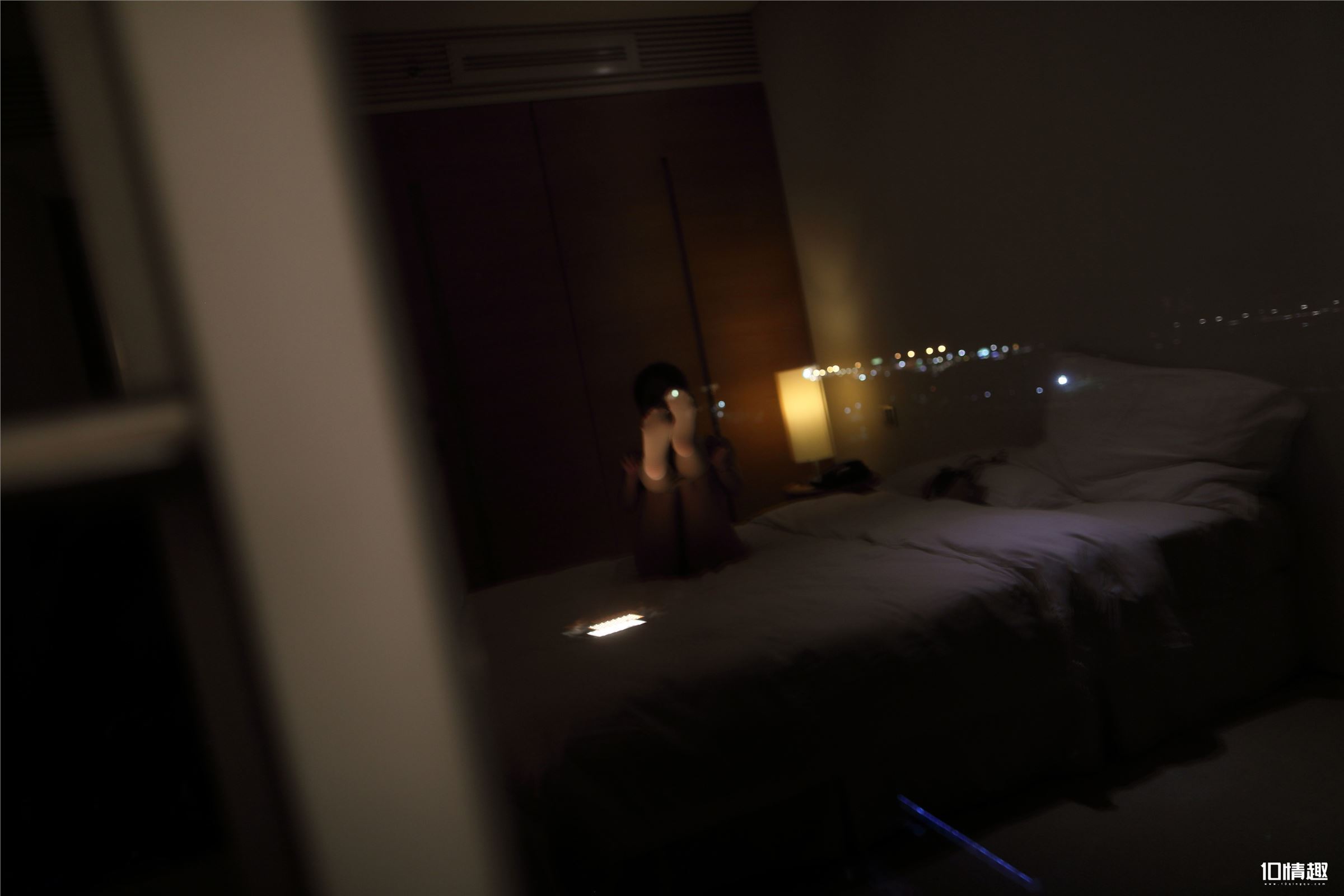 [ROSI写真]KZ系列 2018.12.10 KZ.911