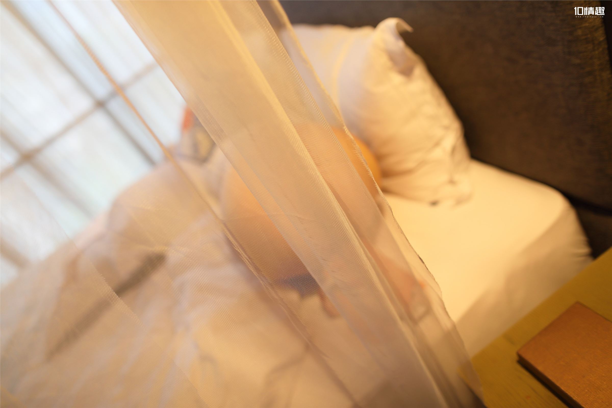 [ROSI写真]KZ系列 2018.12.13 KZ.914