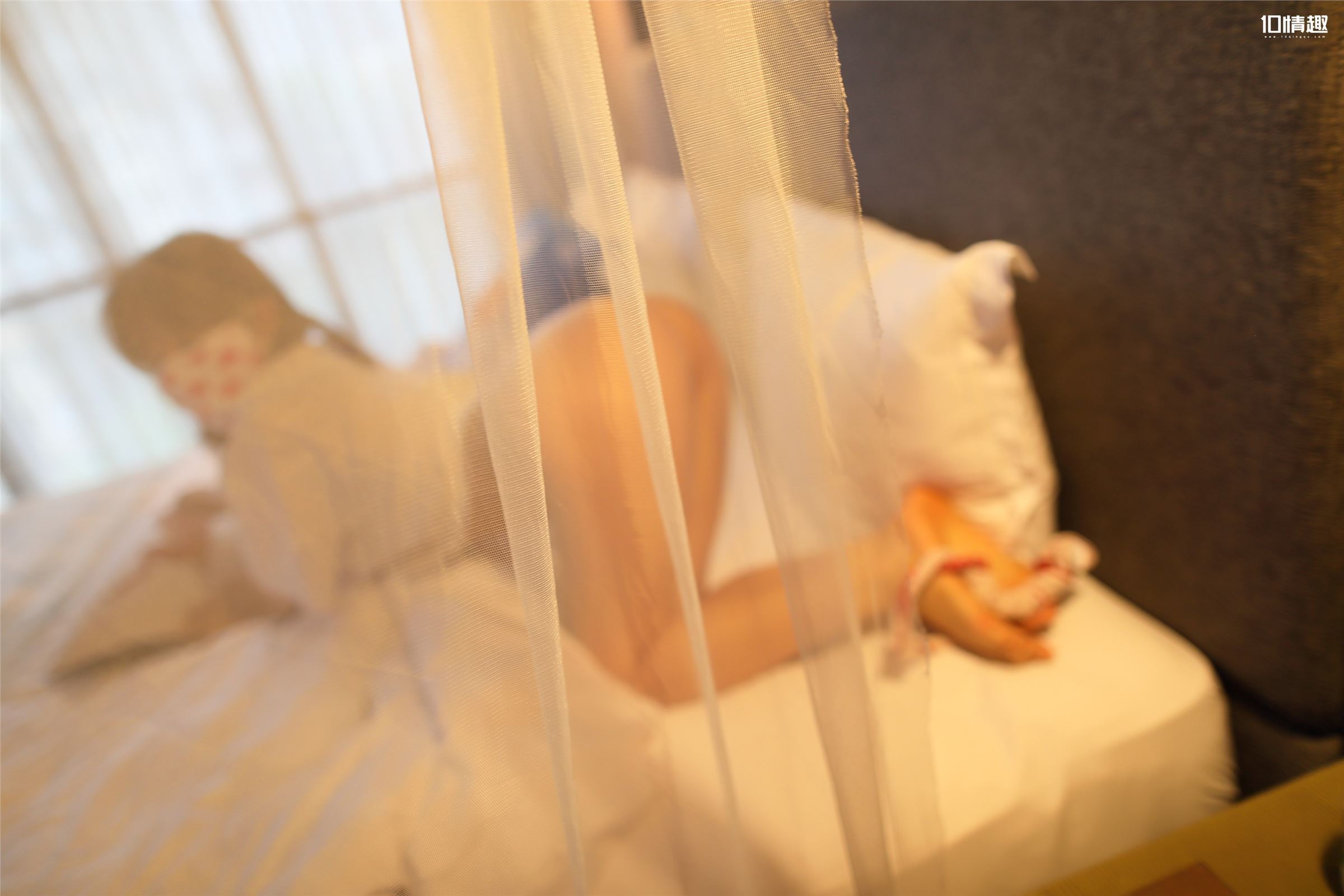 [ROSI写真]KZ系列 2018.12.13 KZ.914