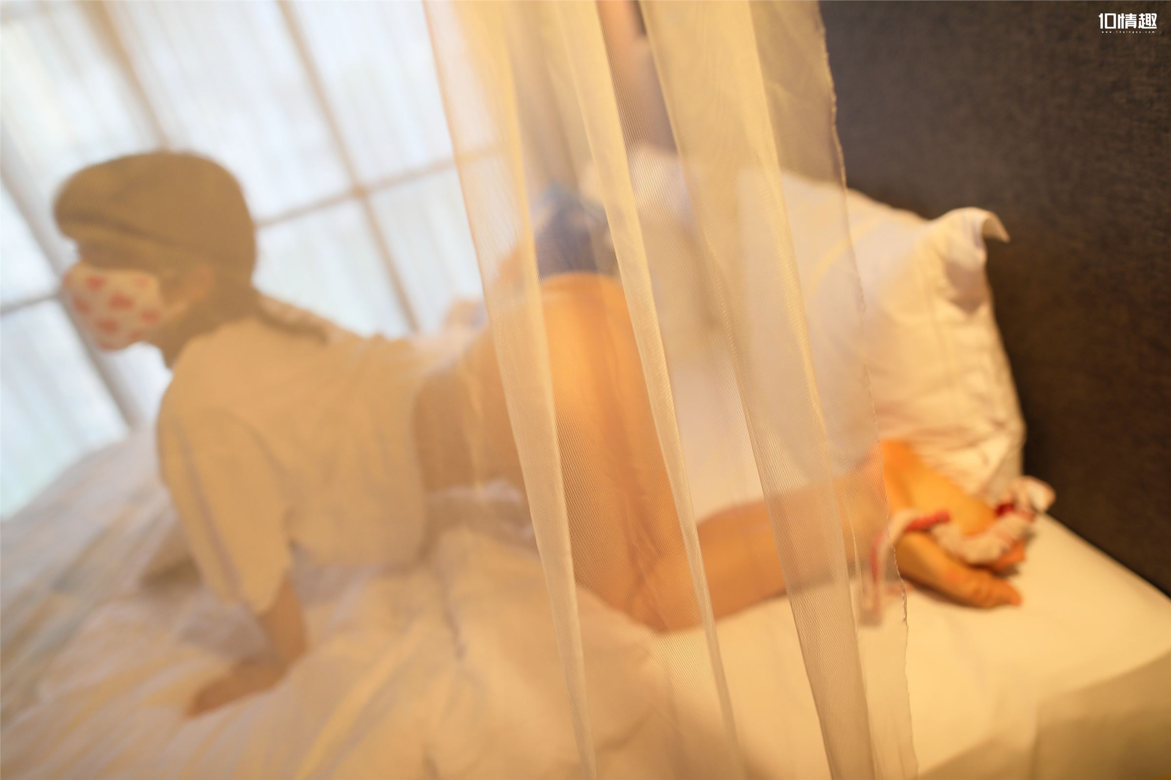 [ROSI写真]KZ系列 2018.12.13 KZ.914