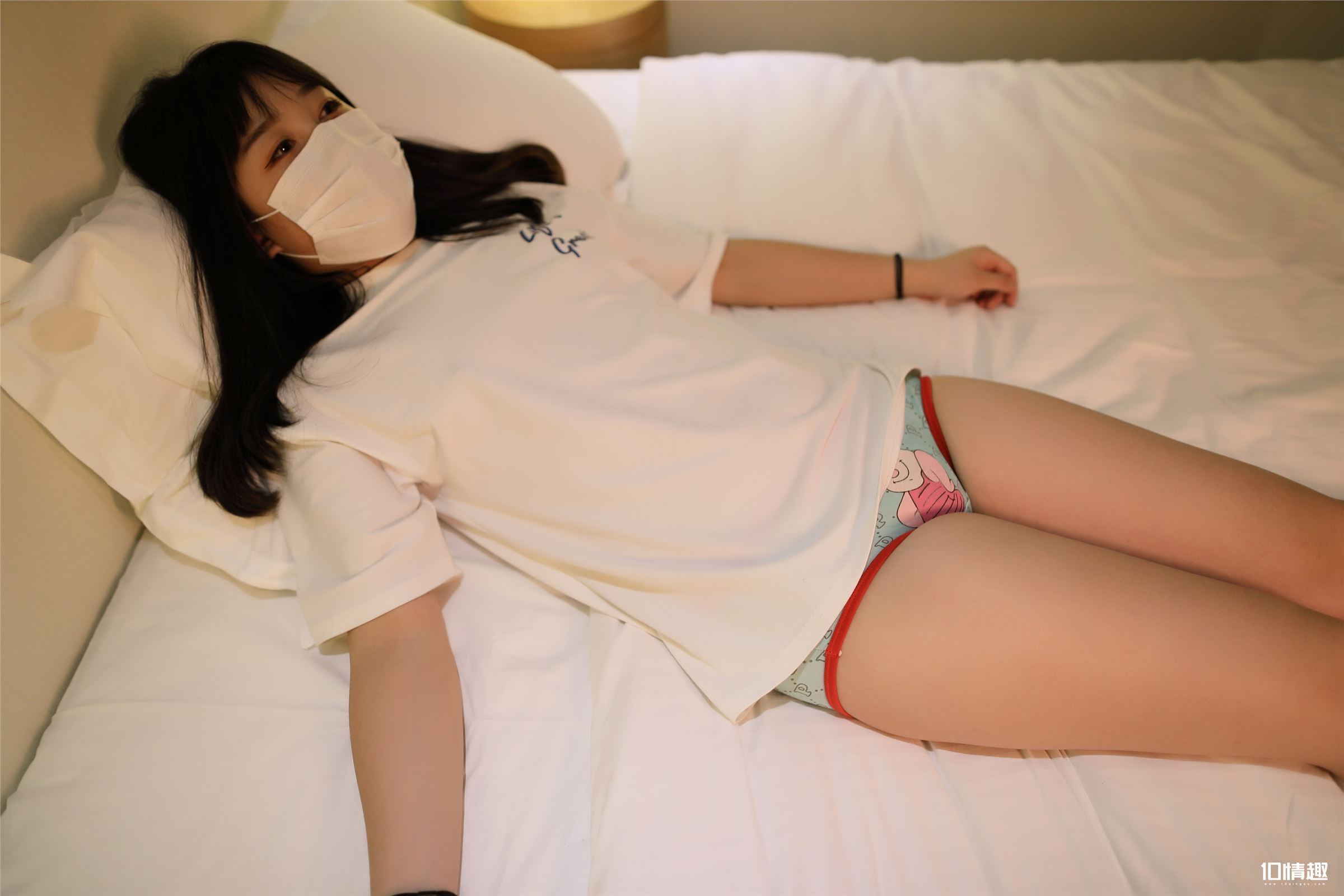 [ROSI写真]KZ系列 2018.12.19 KZ.920