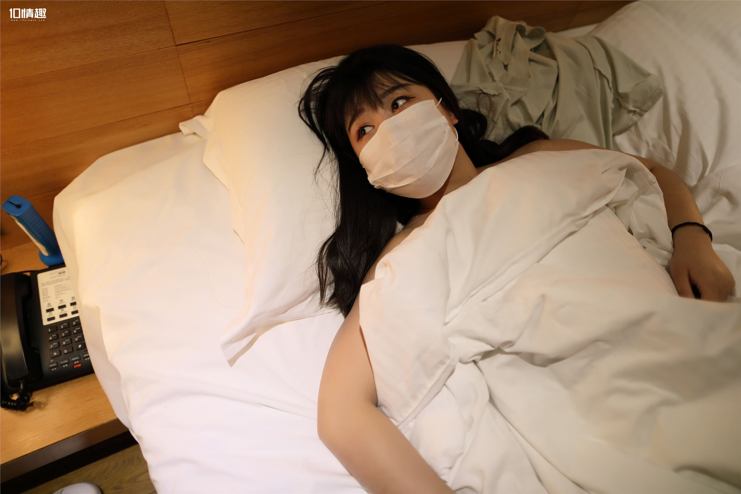 [ROSI写真]KZ系列 2018.12.21 KZ.922