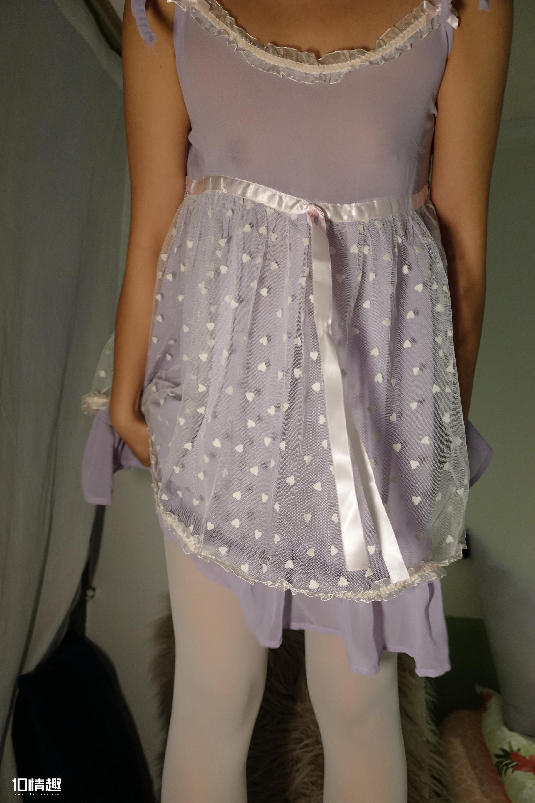 [ROSI写真]KZ系列 2019.01.14 KZ.946