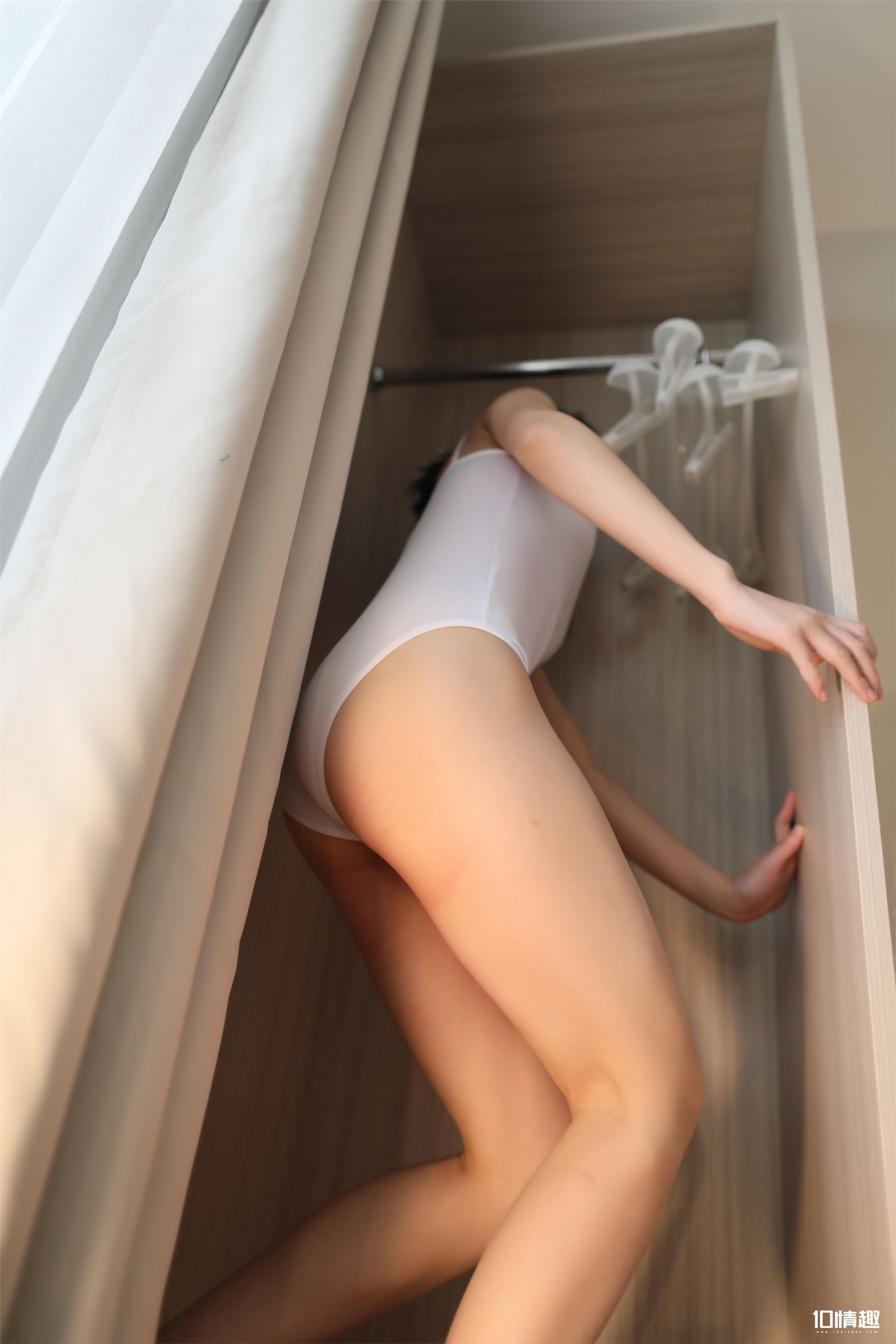 [ROSI写真]KZ系列 2019.01.17 KZ.949