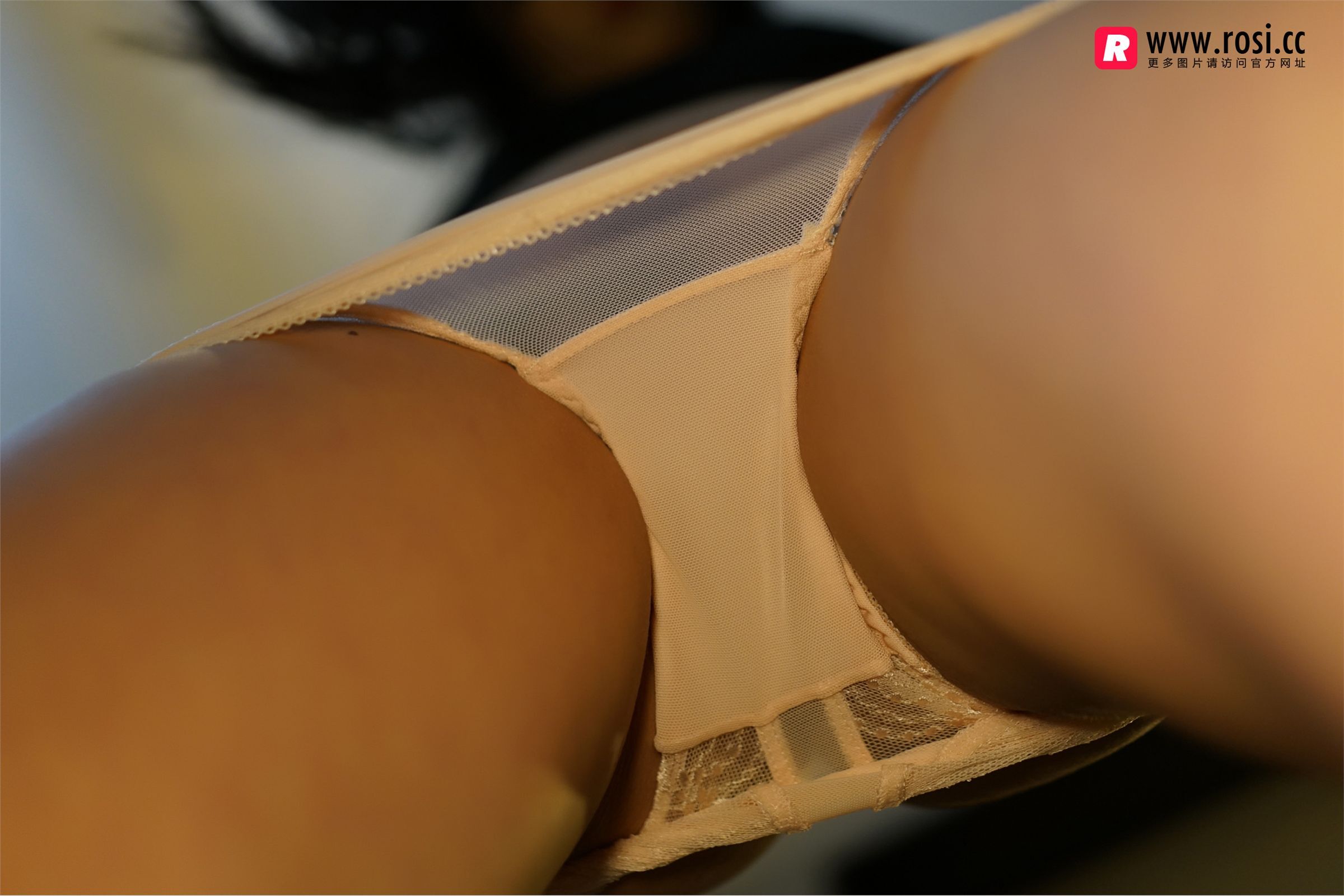 [ROSI写真]2017.09.24 NO.2118