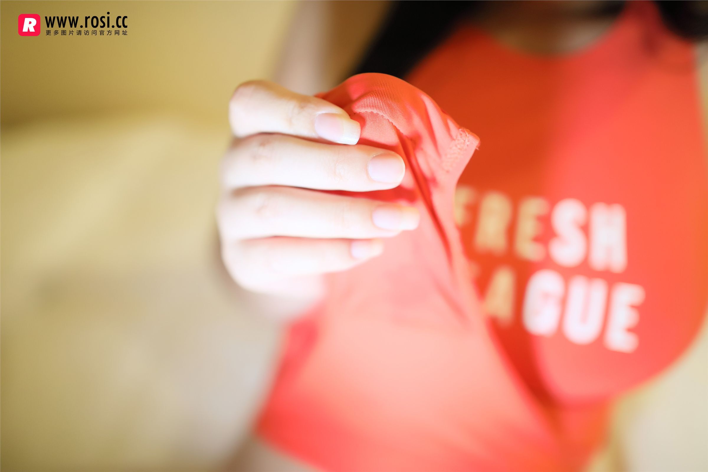 [ROSI写真]2017.10.01 NO.2125