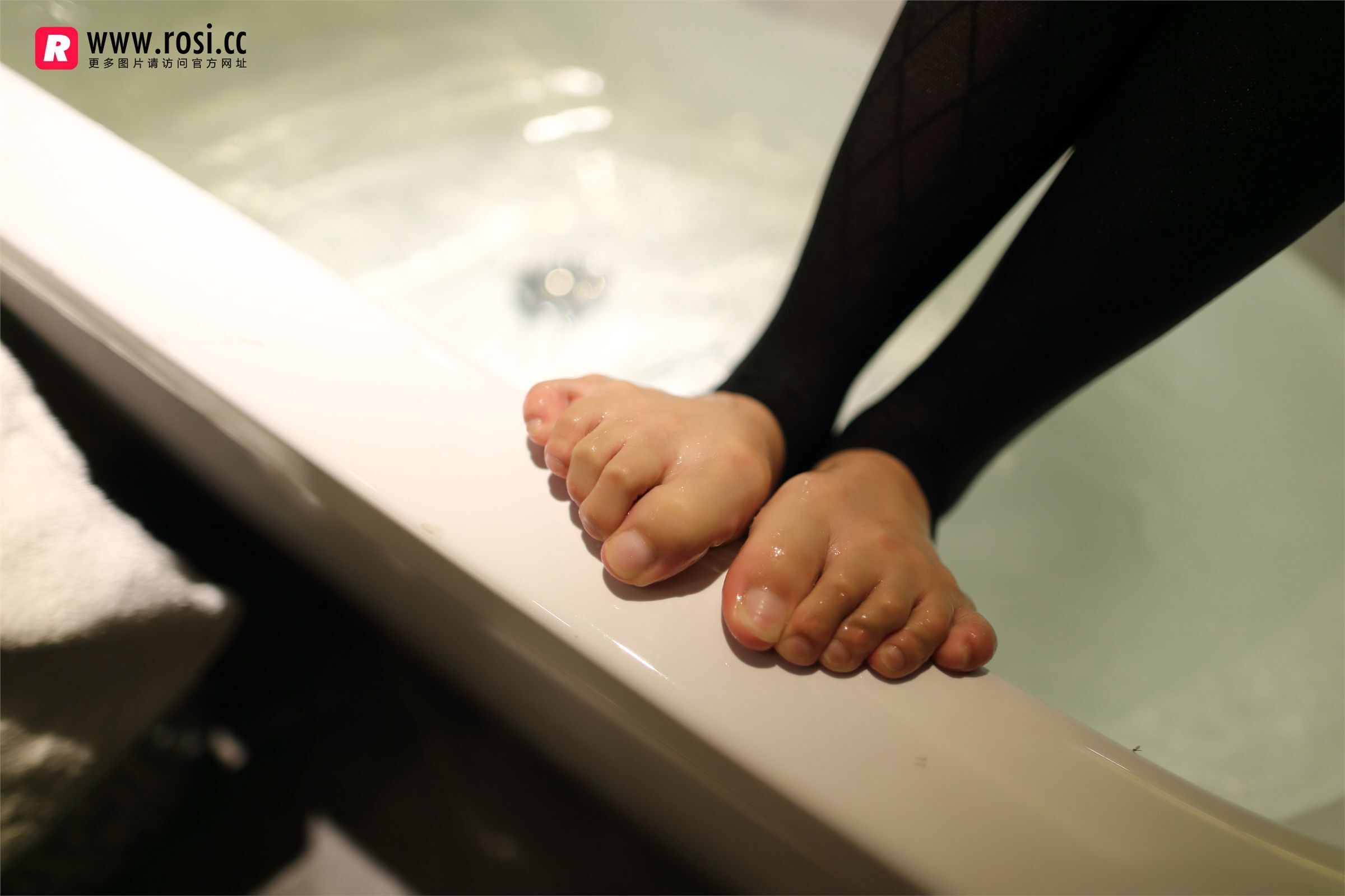 [ROSI写真]2017.10.02 NO.2126